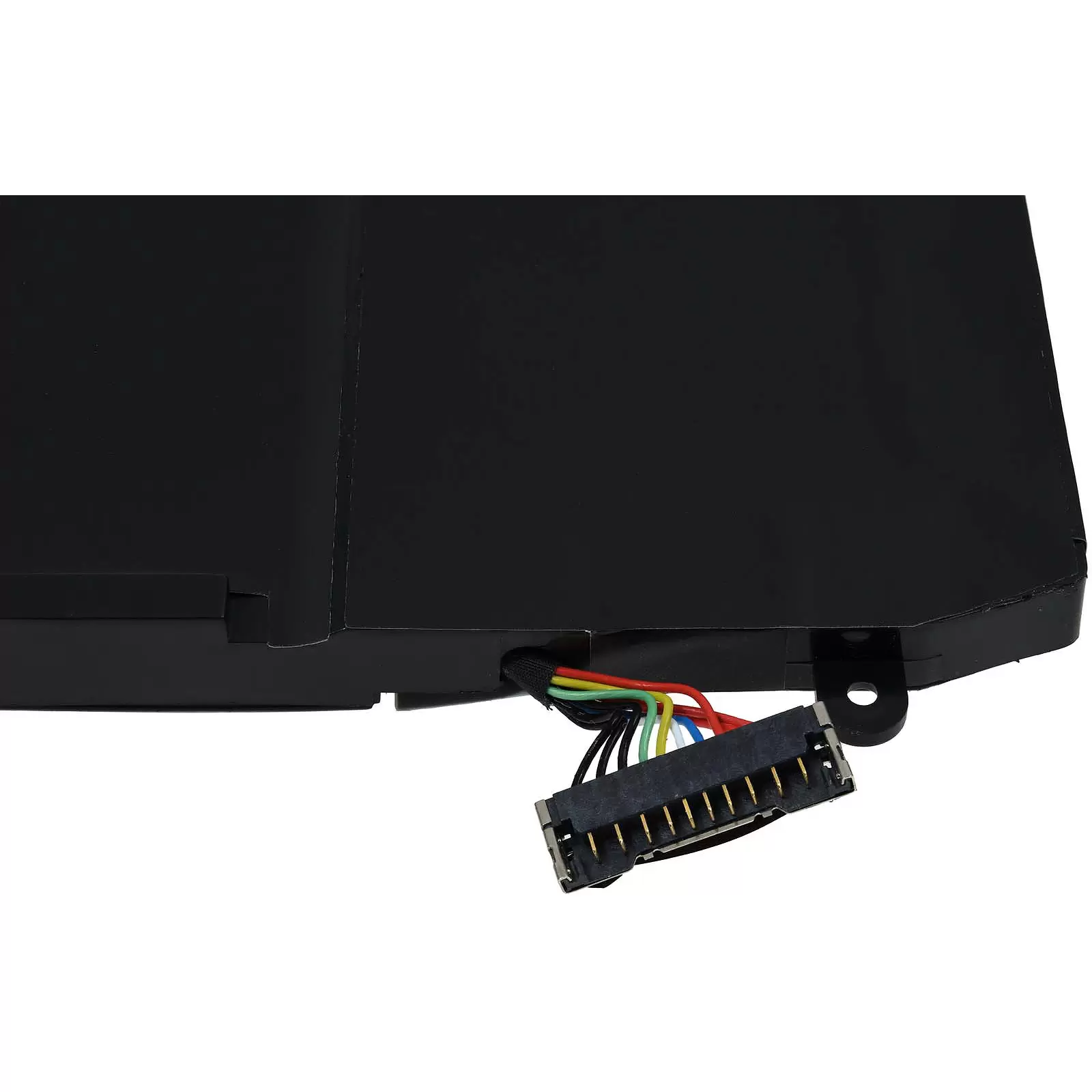 Powerakku passend für Laptop Dell Alienware M15 R1 2018, G5 15 5590, G7 15 7590, Typ XRGXX