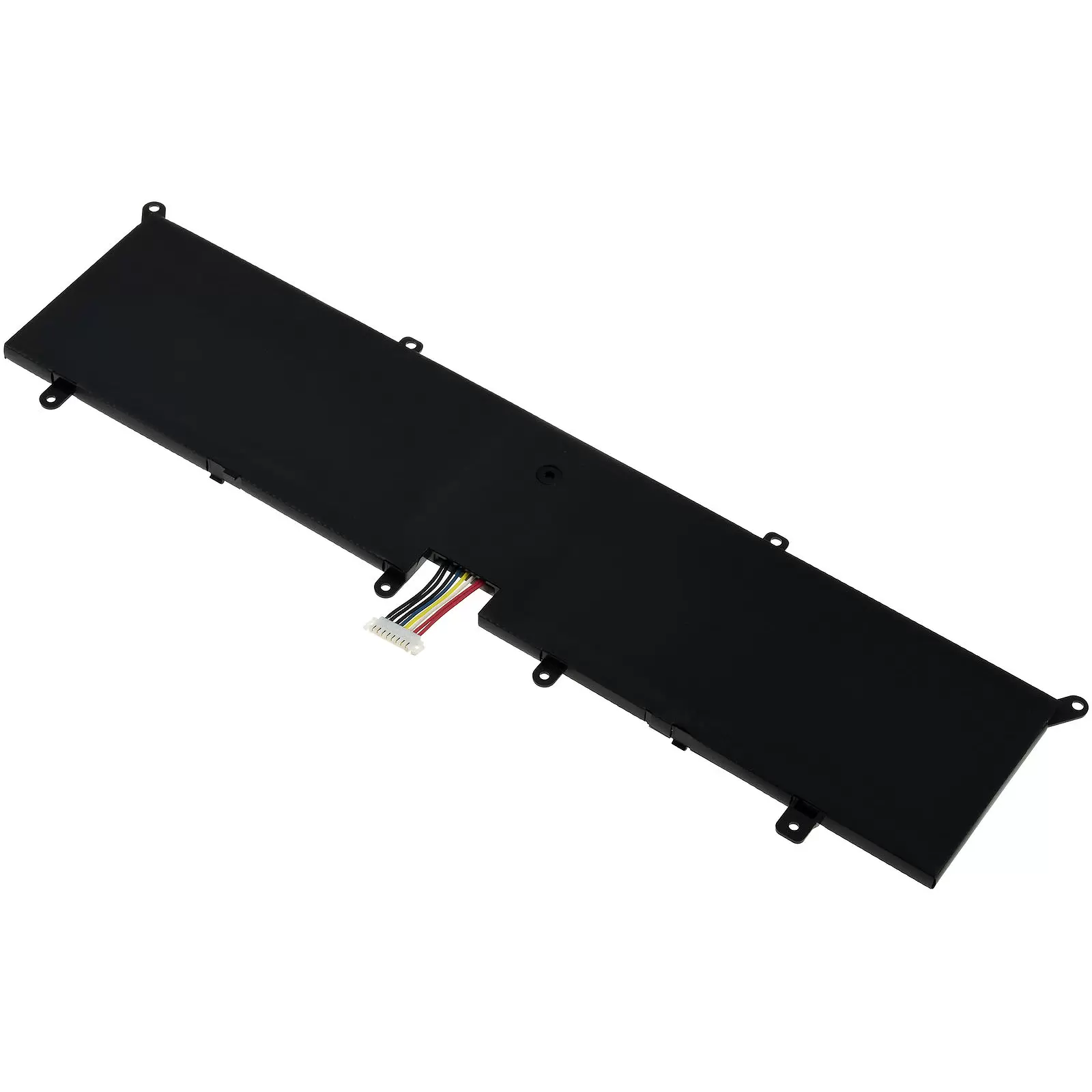 Akku passend für Laptop Asus F302LA-FN067H, X302LA-FN049H, Typ C21N1423 u.a.