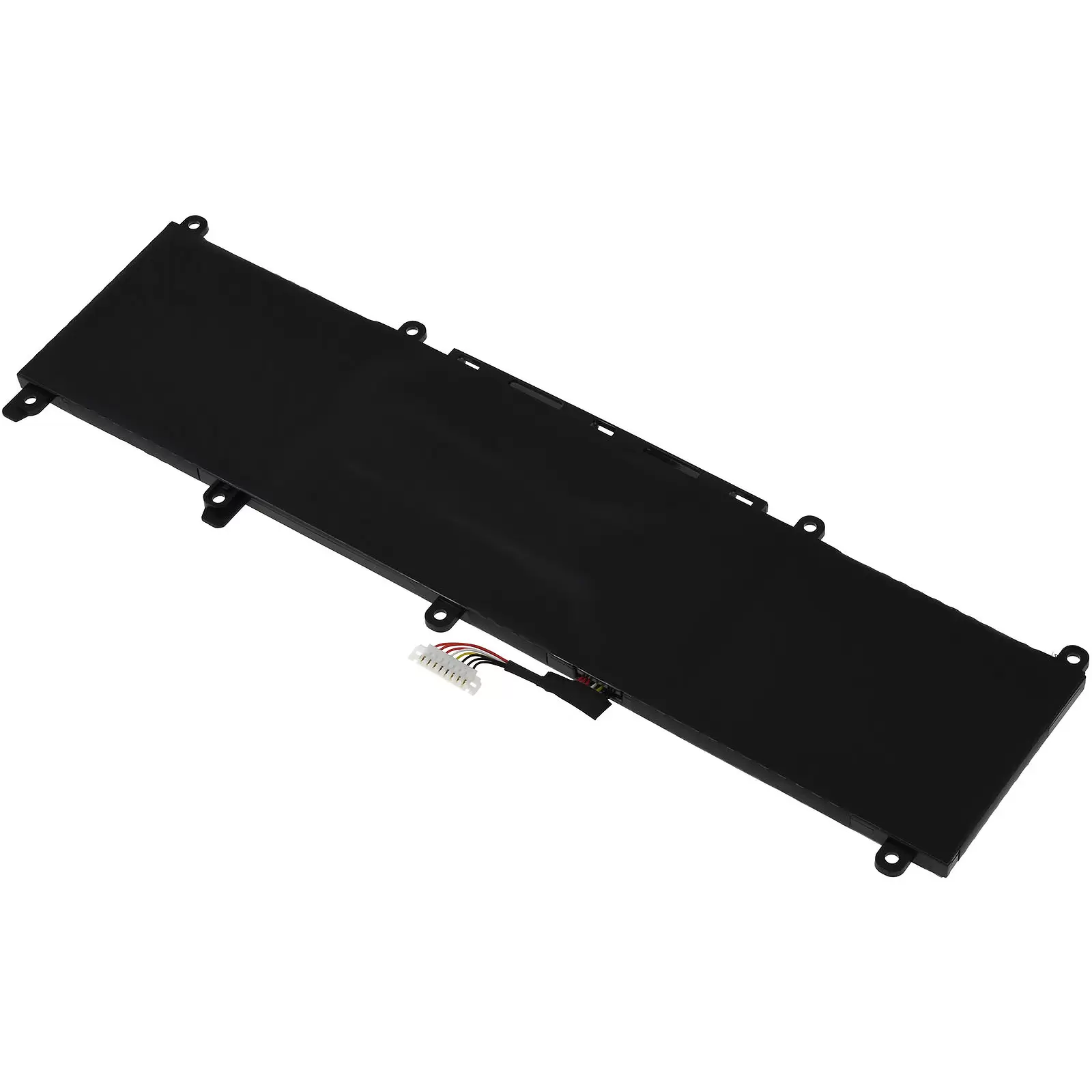 Akku für Laptop Asus VivoBook S13 S330FA-EY138T / S13 S330FA-EY005T / Typ C31N1806