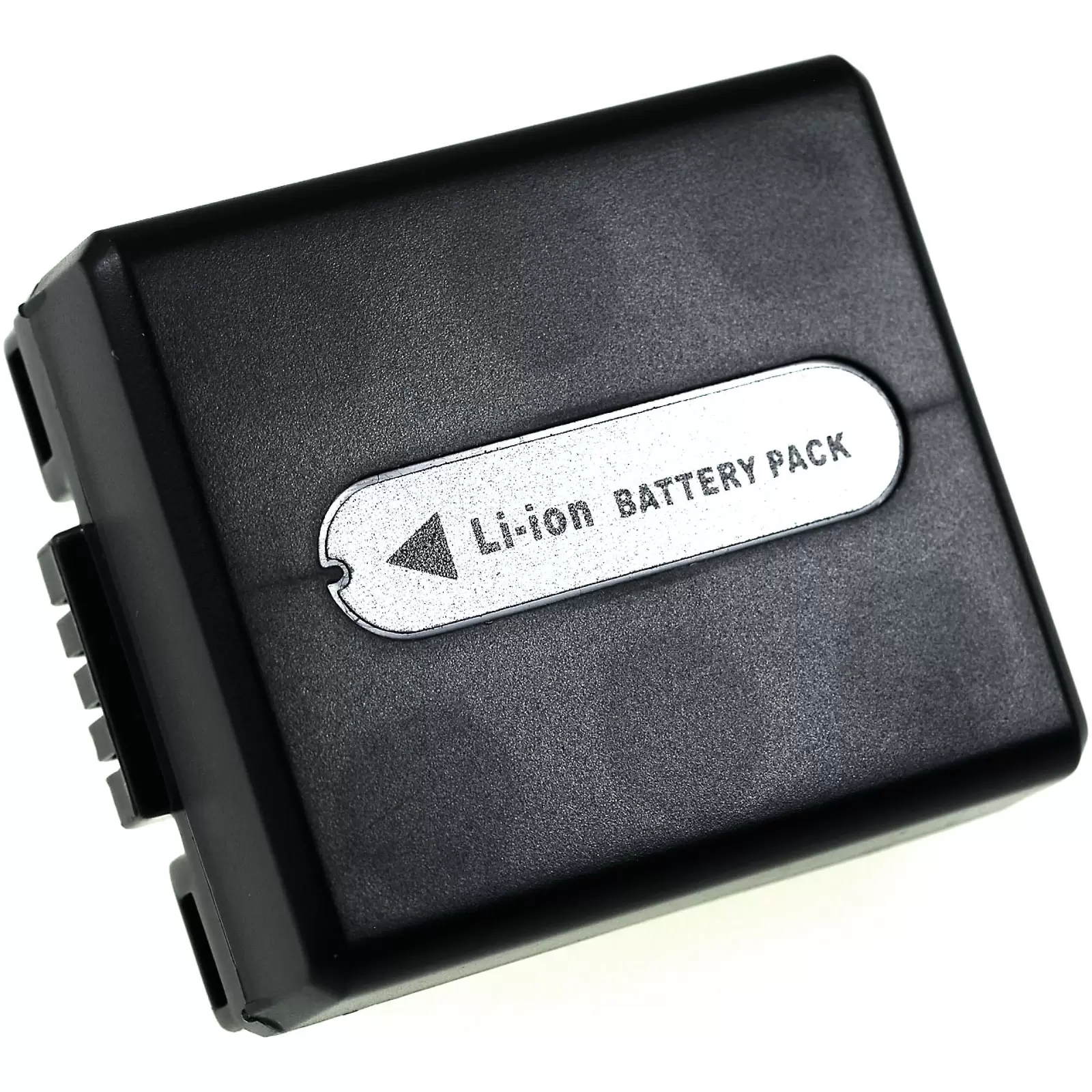 Akku für Video Panasonic CGA-DU07 Akku für Video Panasonic CGA-DU07