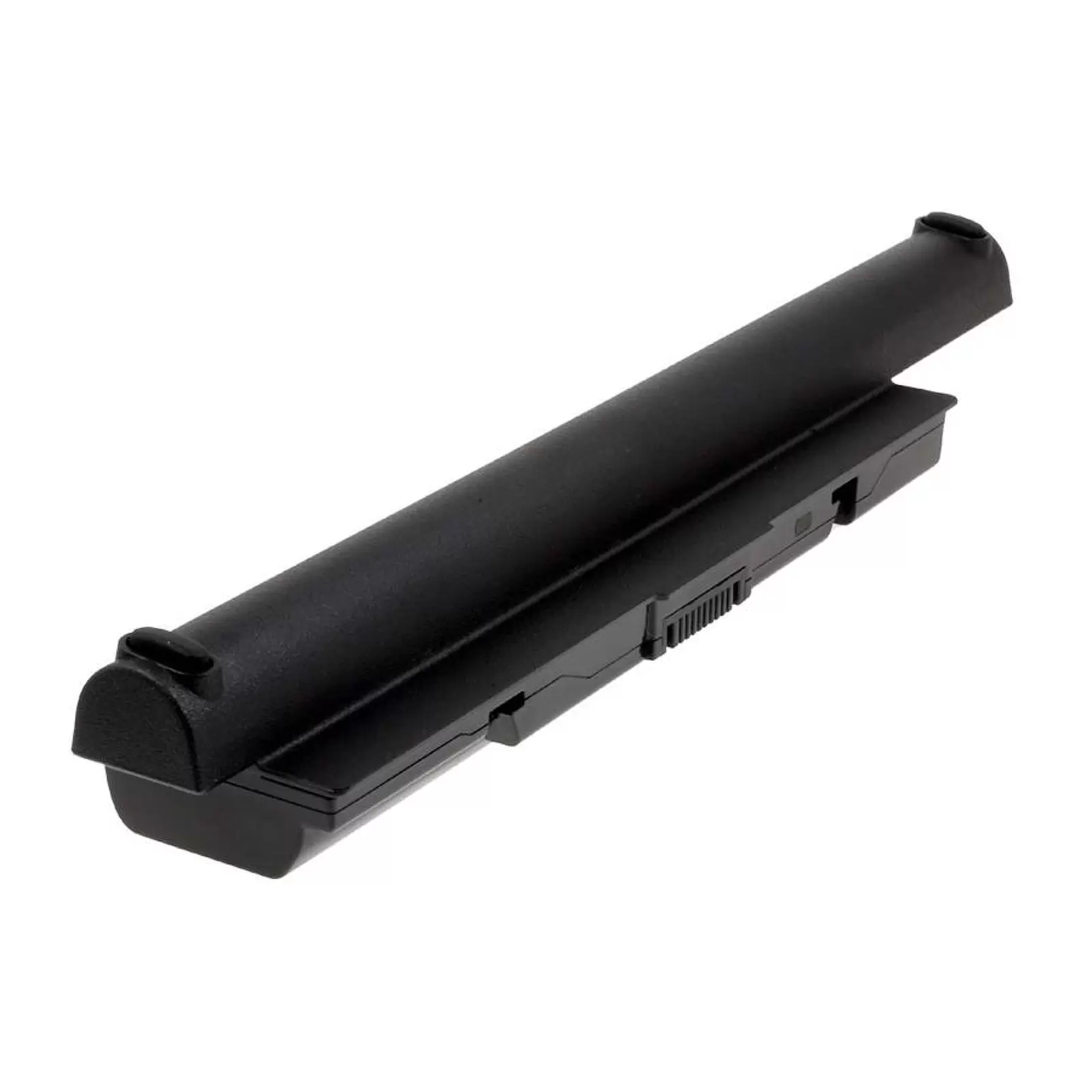 Akku für Toshiba Satellite A200/ A205/ A210/ 6600mAh