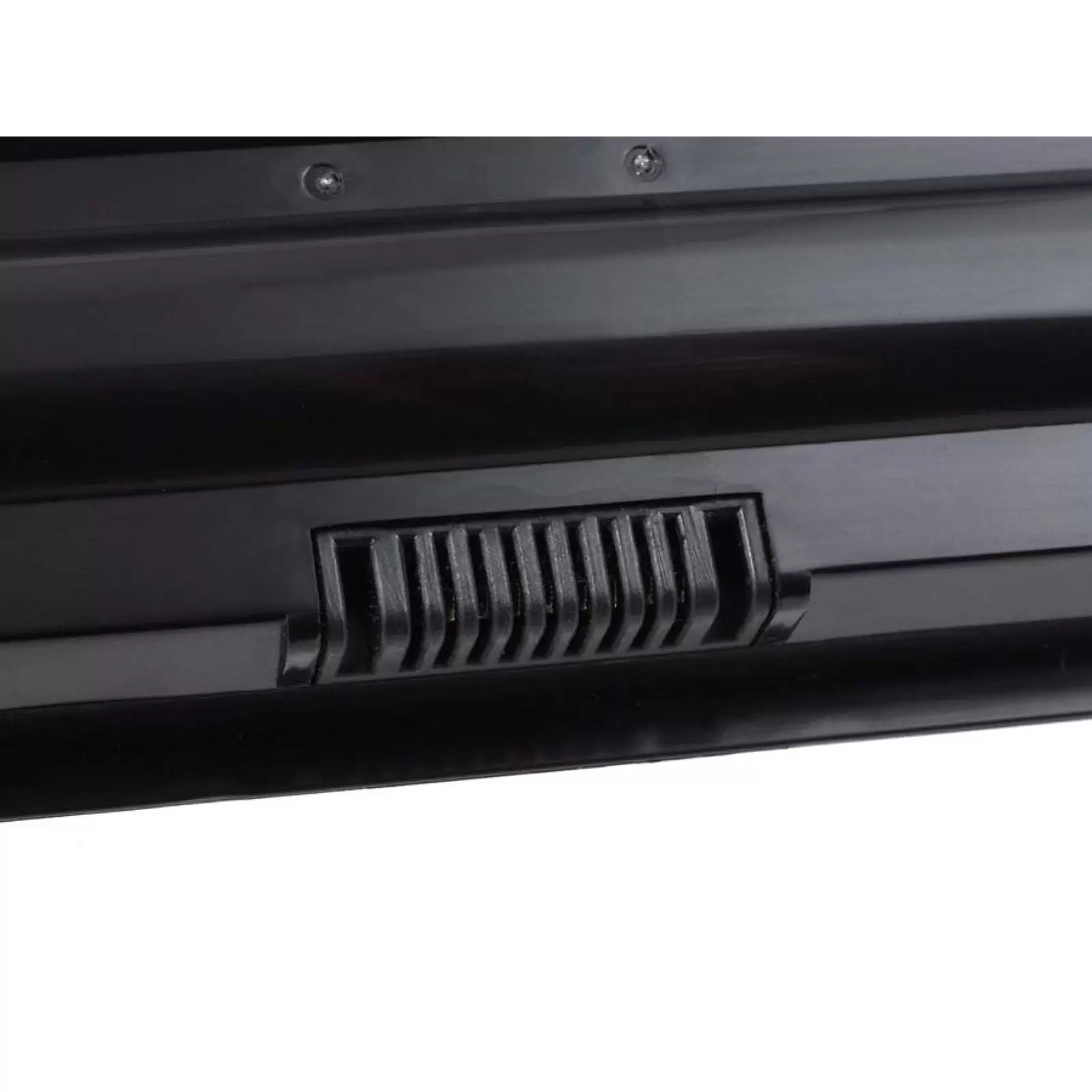 Akku für Dell XPS 14 / Typ 312-1123 7800mAh