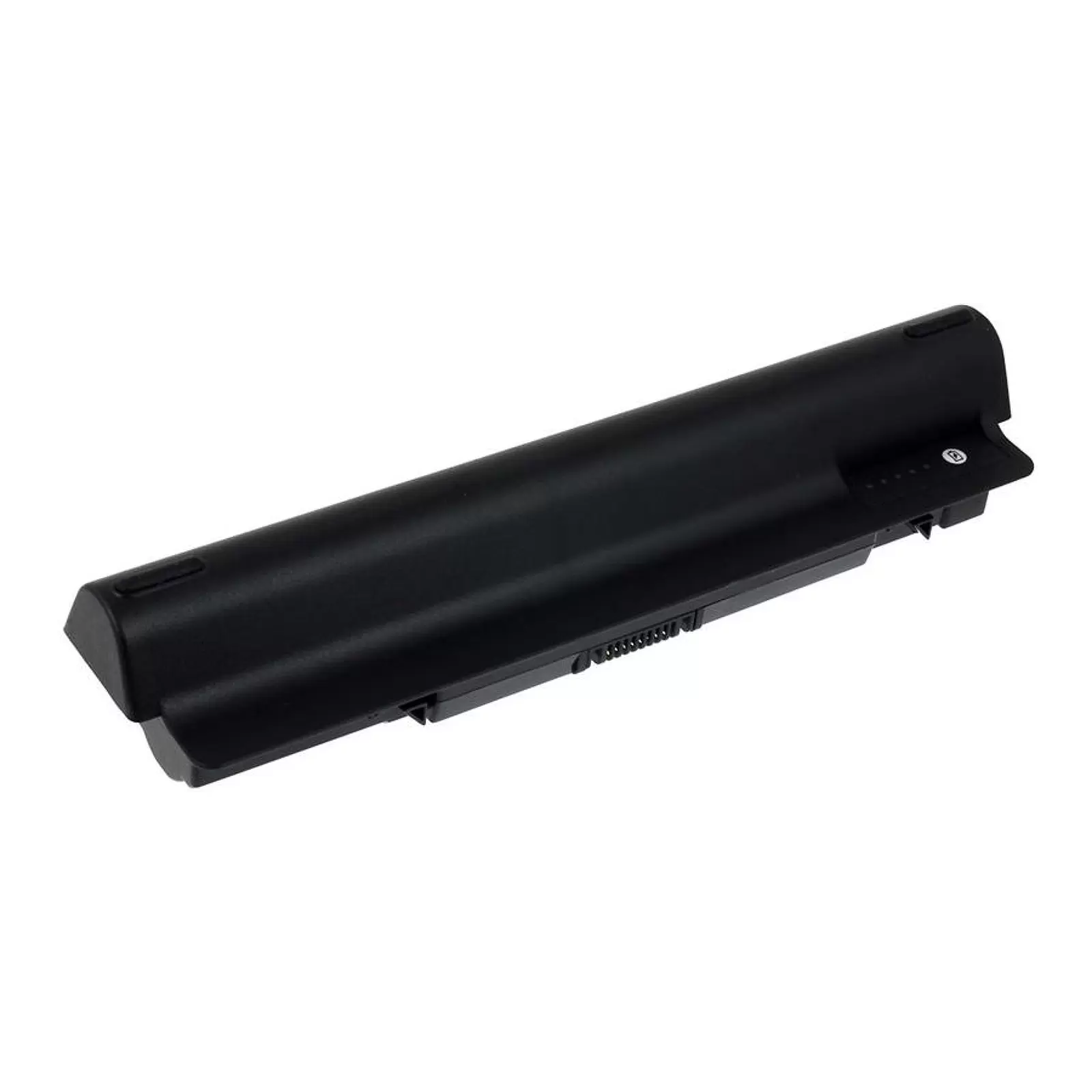 Akku für Dell XPS 14 / Typ 312-1123 7800mAh Akku für Dell XPS 14 / Typ 312-1123 7800mAh