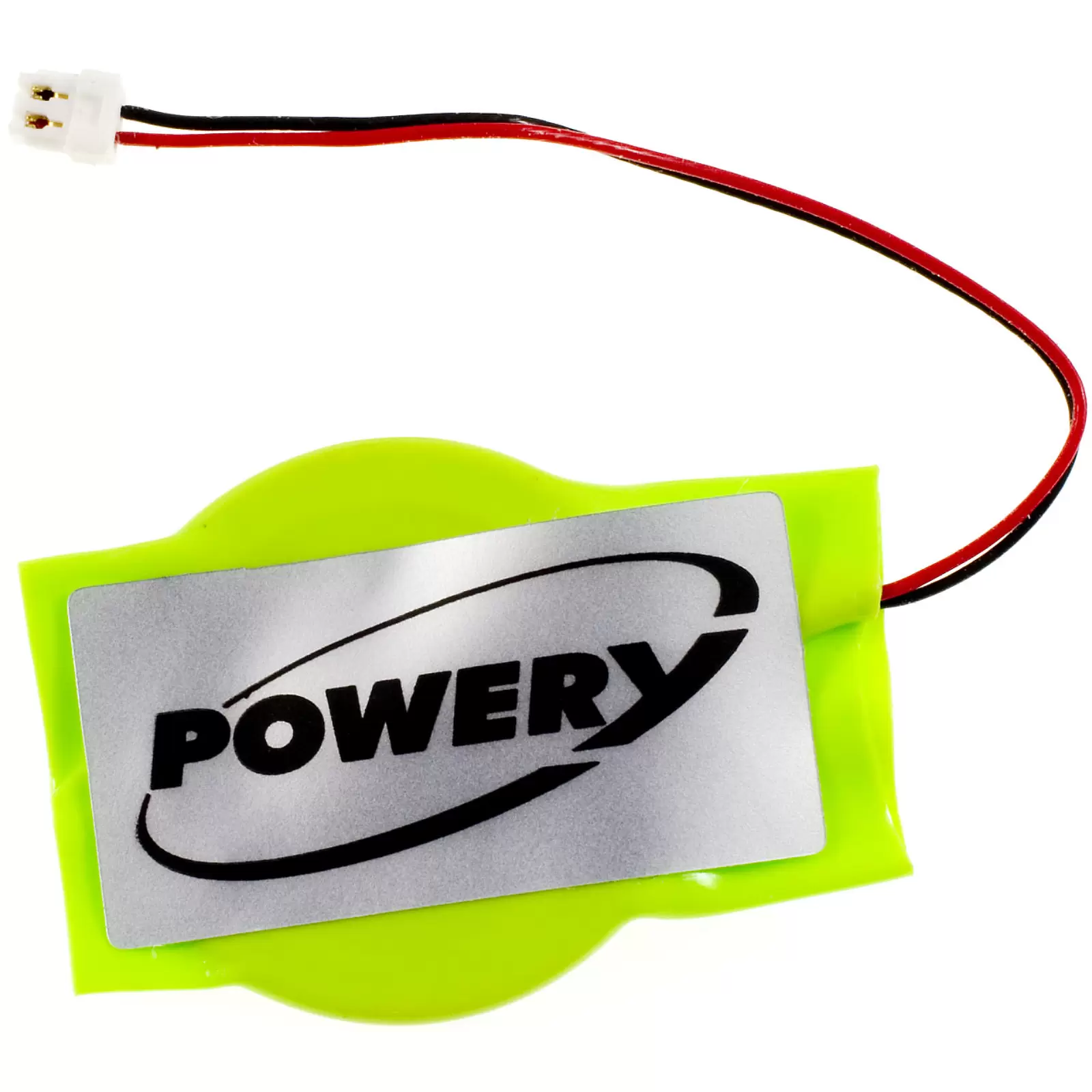 CMOS-BackUP Akku für Samsung XE500T / XE500C21 / XE500T1C-A01UK CMOS-BackUP Akku für Samsung XE500T / XE500C21 / XE500T1C-A01UK