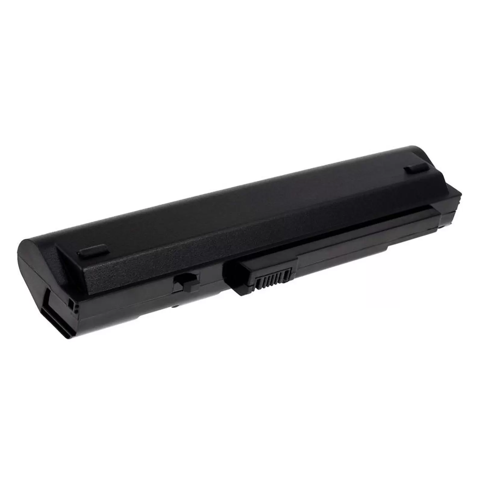 Akku für Acer Aspire One Serie 4400mAh Schwarz Akku für Acer Aspire One Serie 4400mAh Schwarz