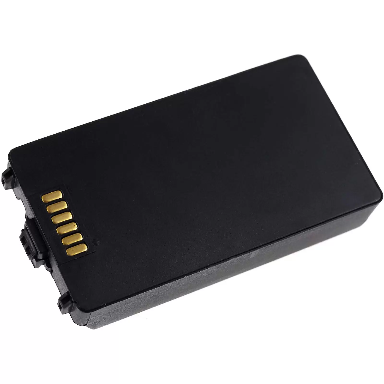 Akku für Scanner Symbol MC3000 (Imager) Serie Akku für Scanner Symbol MC3000 (Imager) Serie