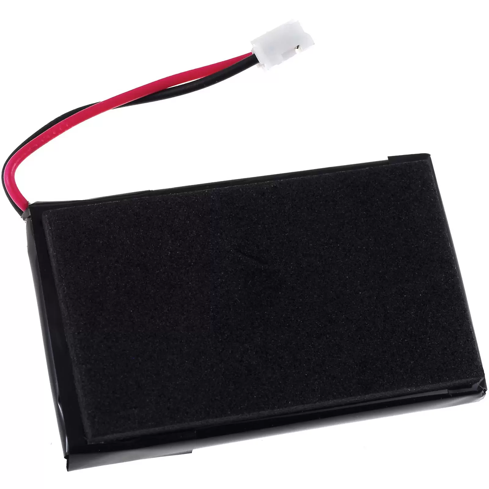 Akku für Kransteuerung Jay RSEP41 / Typ PR0330 Akku für Kransteuerung Jay RSEP41 / Typ PR0330