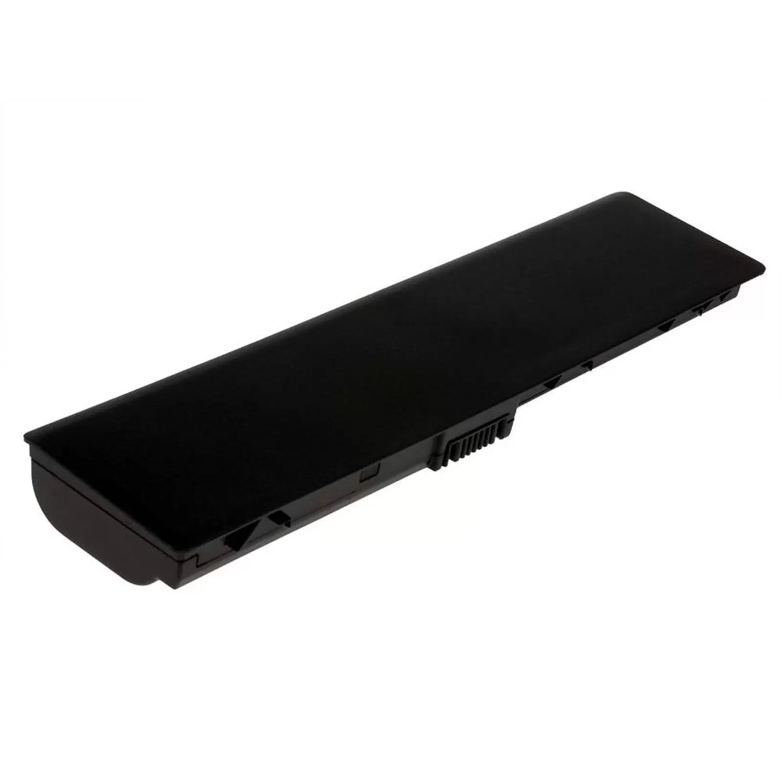 Akku für HP Pavilion dv2000 /dv6000 Serie 5200mAh