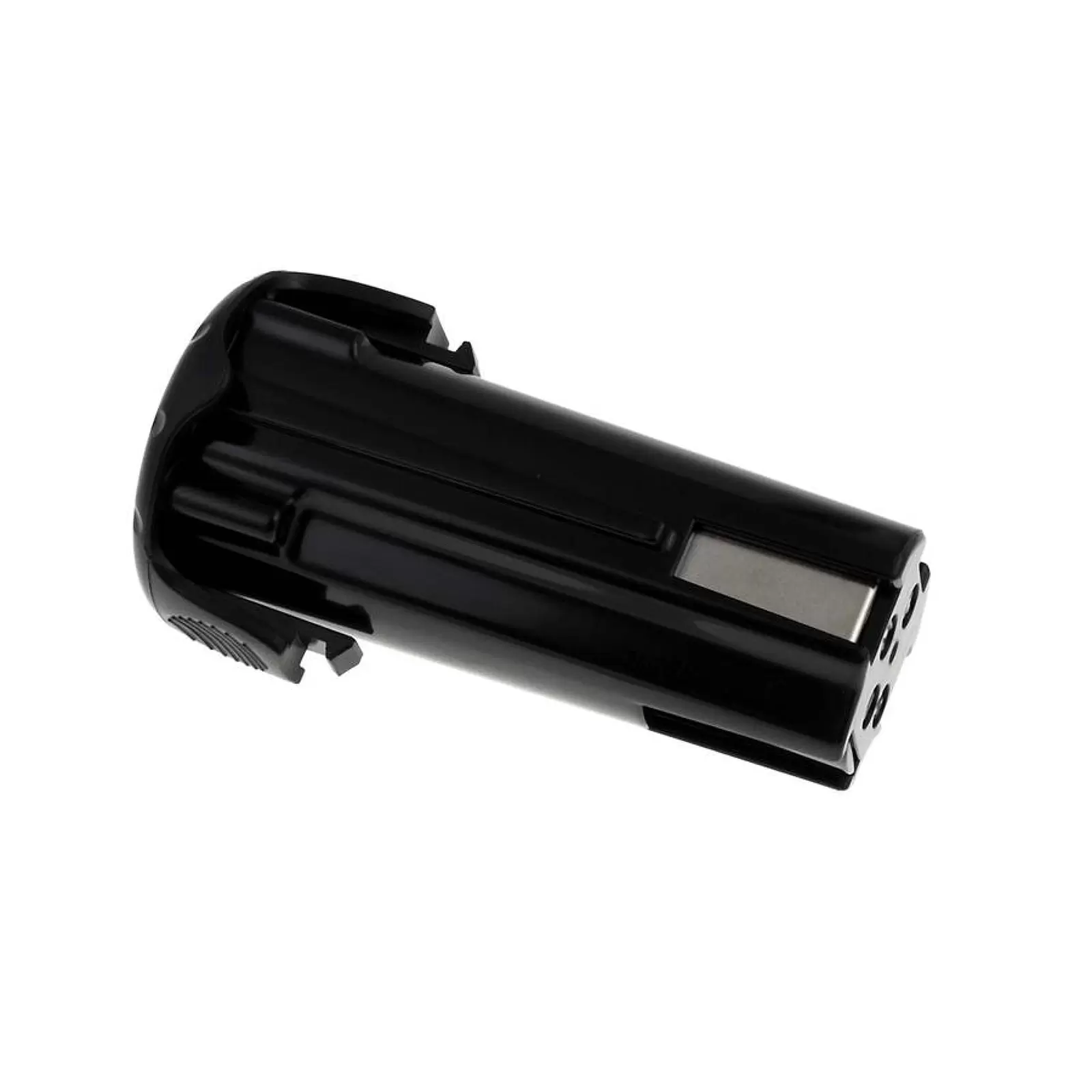 Akku für Hitachi Knickbohrschrauber DB3DL/ Typ EBM315 Akku für Hitachi Knickbohrschrauber DB3DL/ Typ EBM315