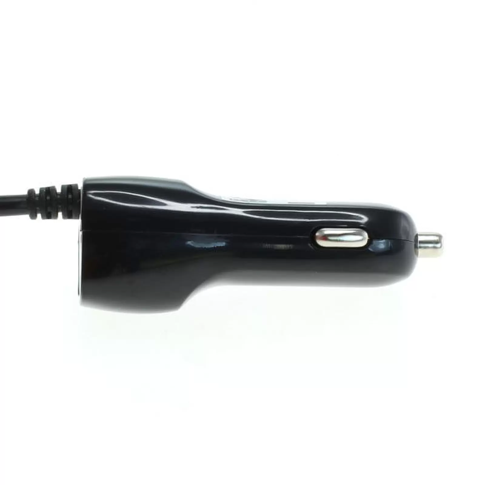 KfZ-Ladekabel / Ladegerät / Autoladegerät Typ C (USB-C) 1A für Zigarettenanzünder