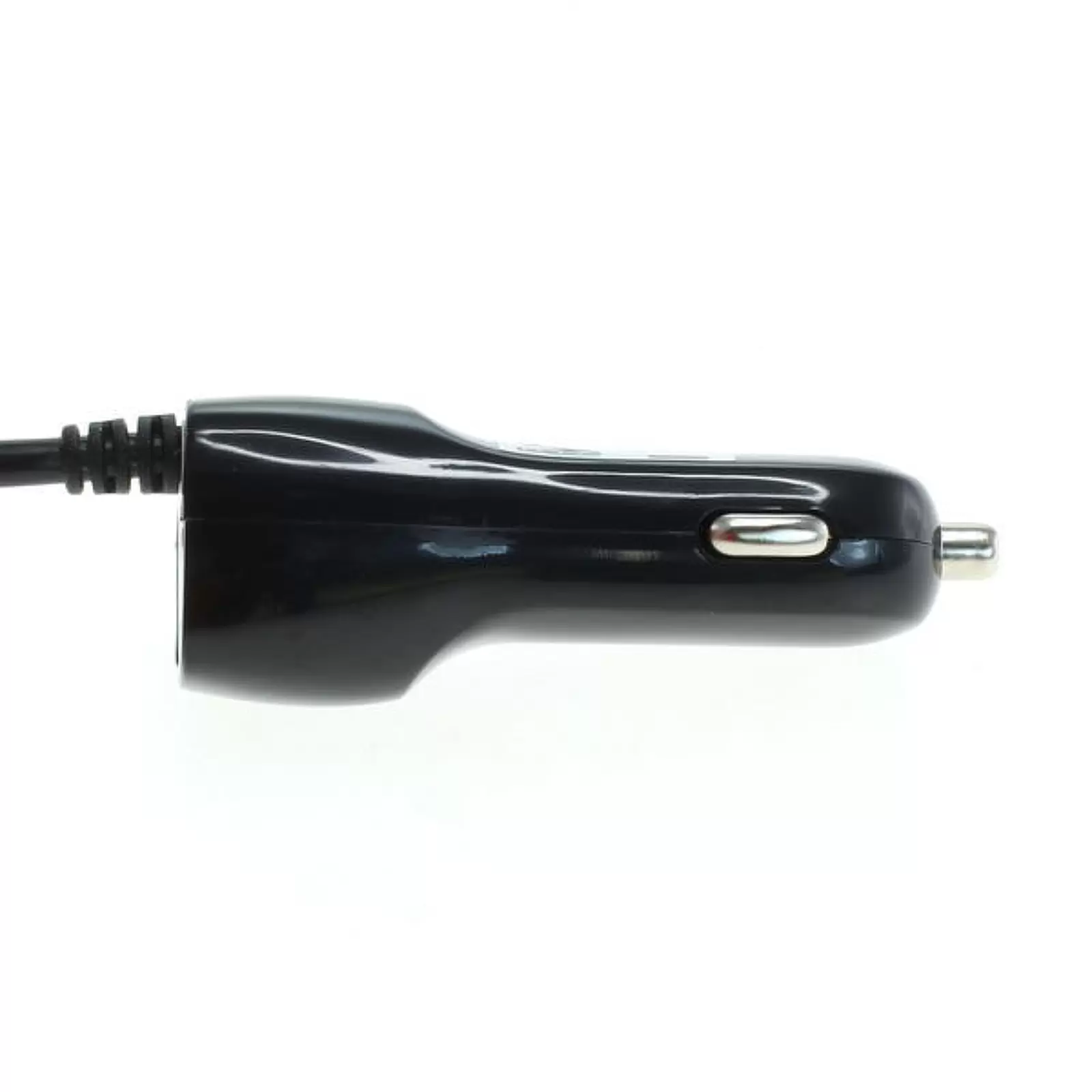 KfZ-Ladekabel / Ladegerät / Autoladegerät Typ C (USB-C) 1A für  Zigarettenanzünder