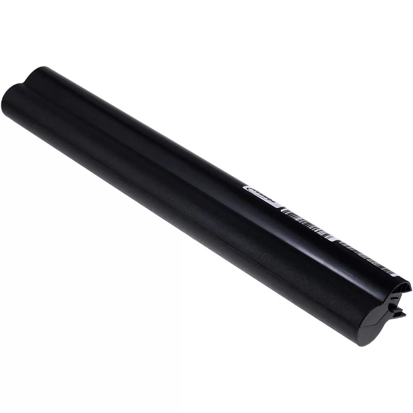 Akku für HP Pavilion Sleekbook 14-b000 Serie / Typ HSTNN-YB4D 5200mAh