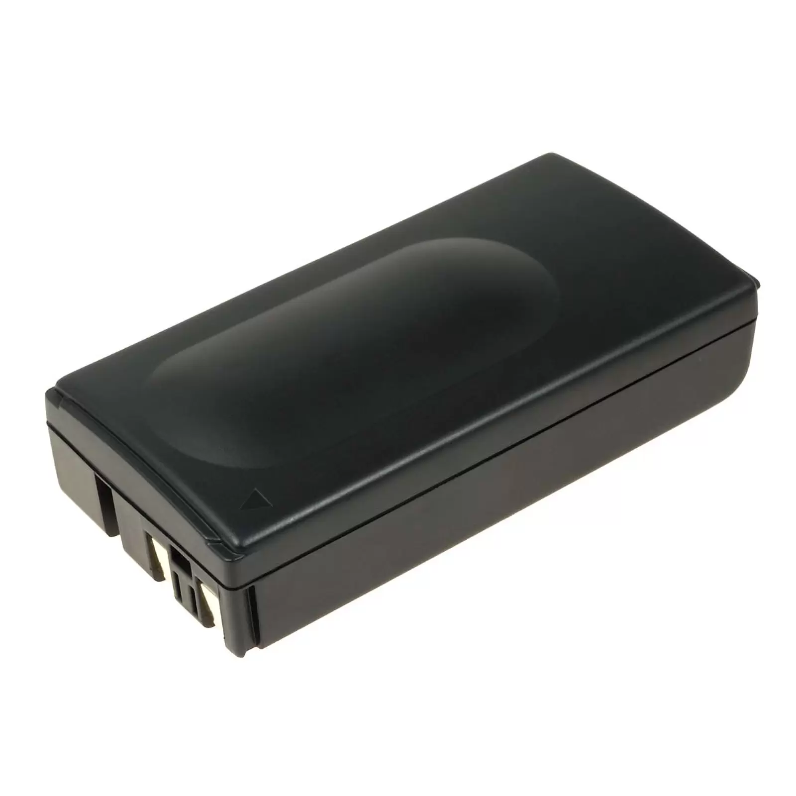 Akku für Video Canon 6V 2100mAh NiMH Akku für Video Canon 6V 2100mAh NiMH