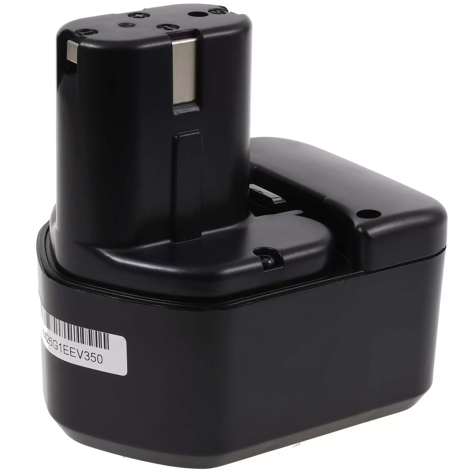 Akku für Werkzeug Hitachi Typ EB920/ EB930 3000mAh NiMH Akku für Werkzeug Hitachi Typ EB920/ EB930 3000mAh NiMH