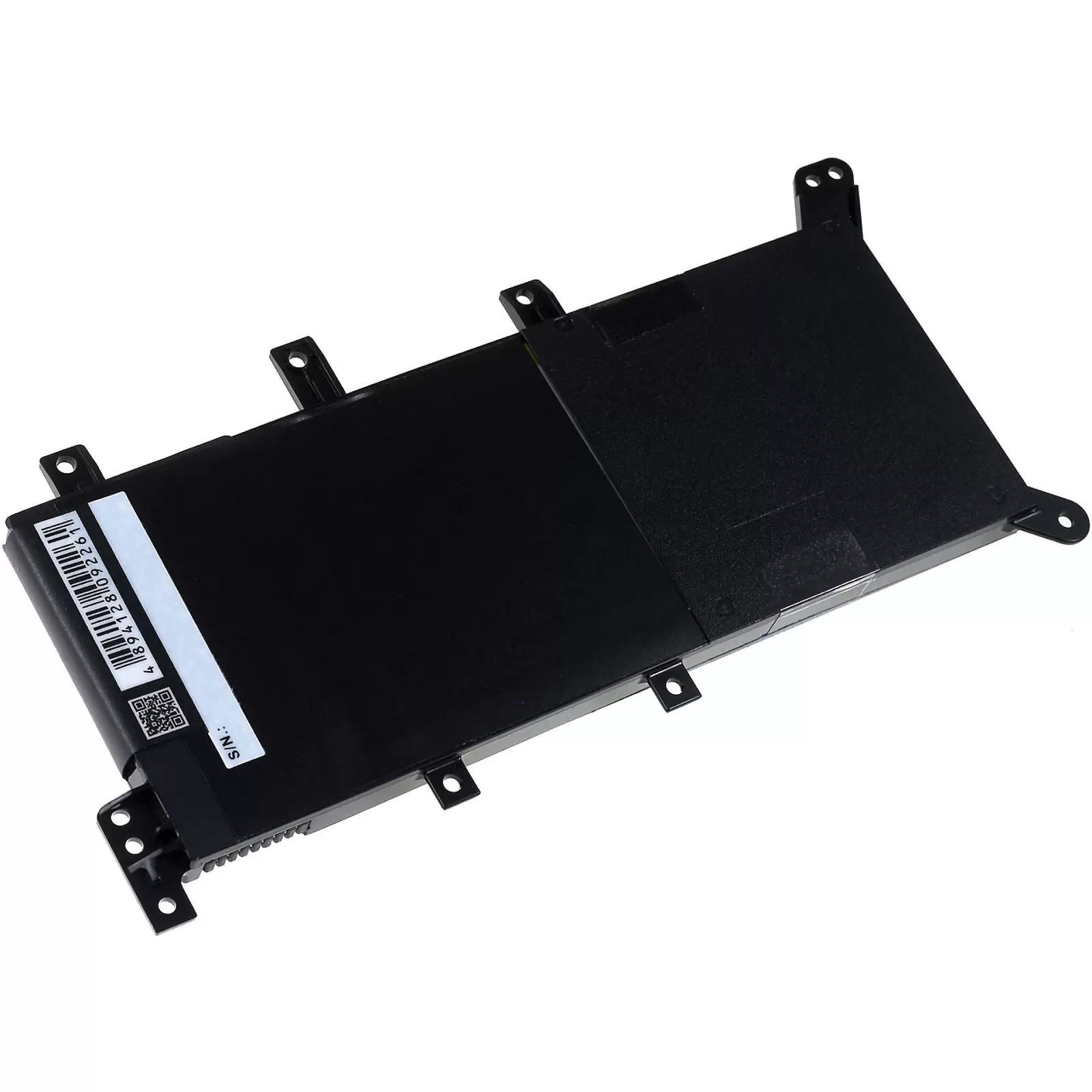 Akku für Asus X555 / Typ 2ICP4/63/134 Akku für Asus X555 / Typ 2ICP4/63/134