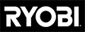 Ryobi Ryobi