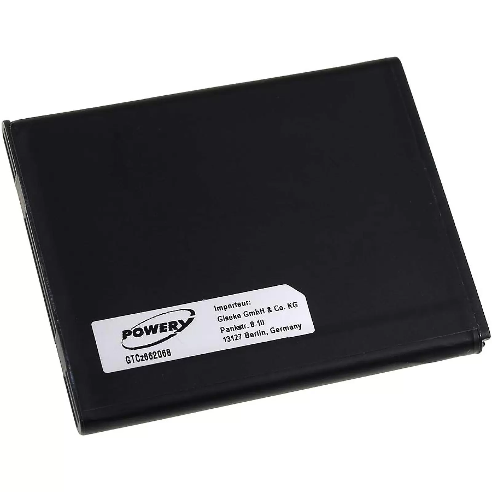 Akku für HTC Desire 310 / Typ 35H00211-00M-V Akku für HTC Desire 310 / Typ 35H00211-00M-V