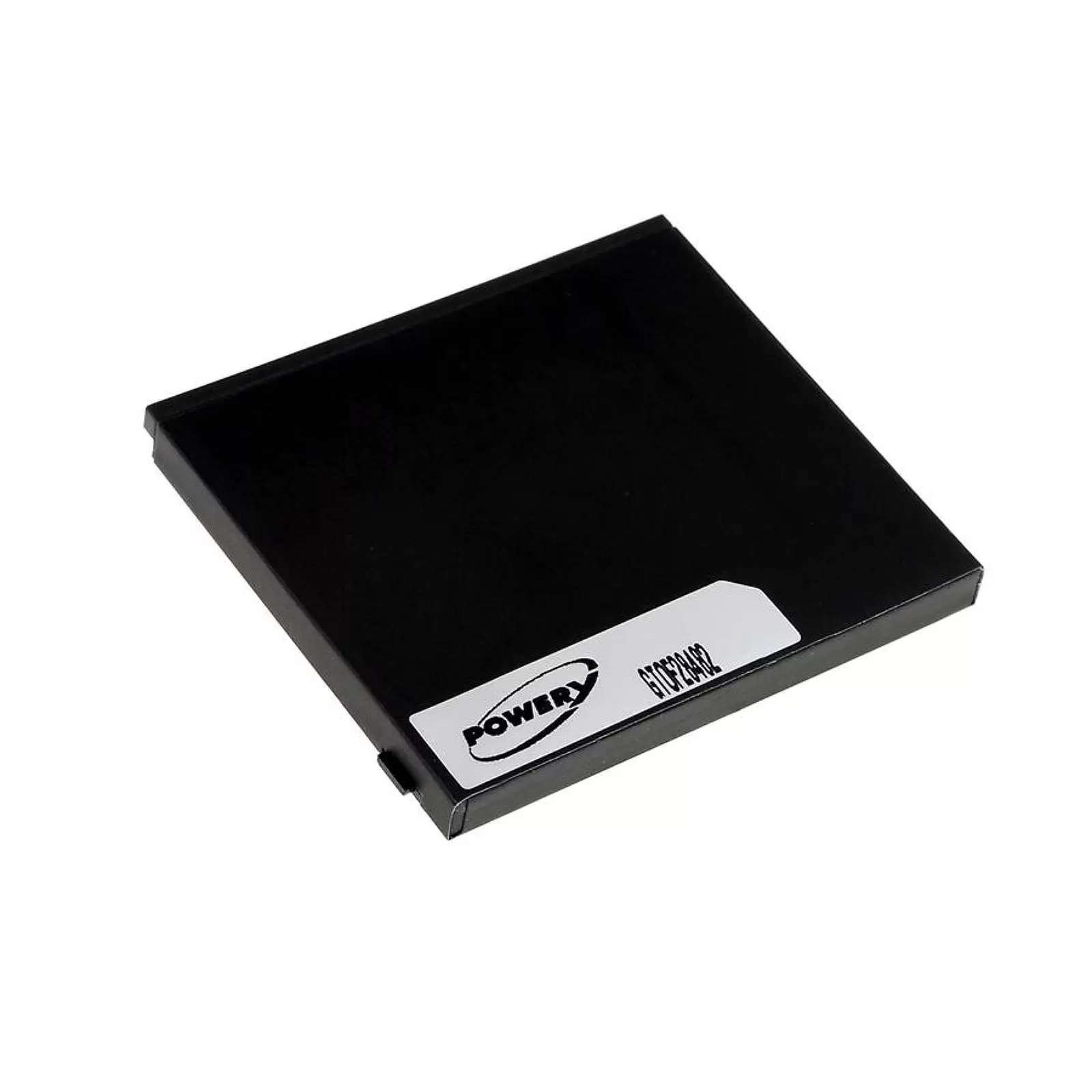 Akku für HTC HD2/ Typ BA S400 1300mAh Akku für HTC HD2/ Typ BA S400 1300mAh