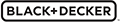 Black & Decker Black & Decker