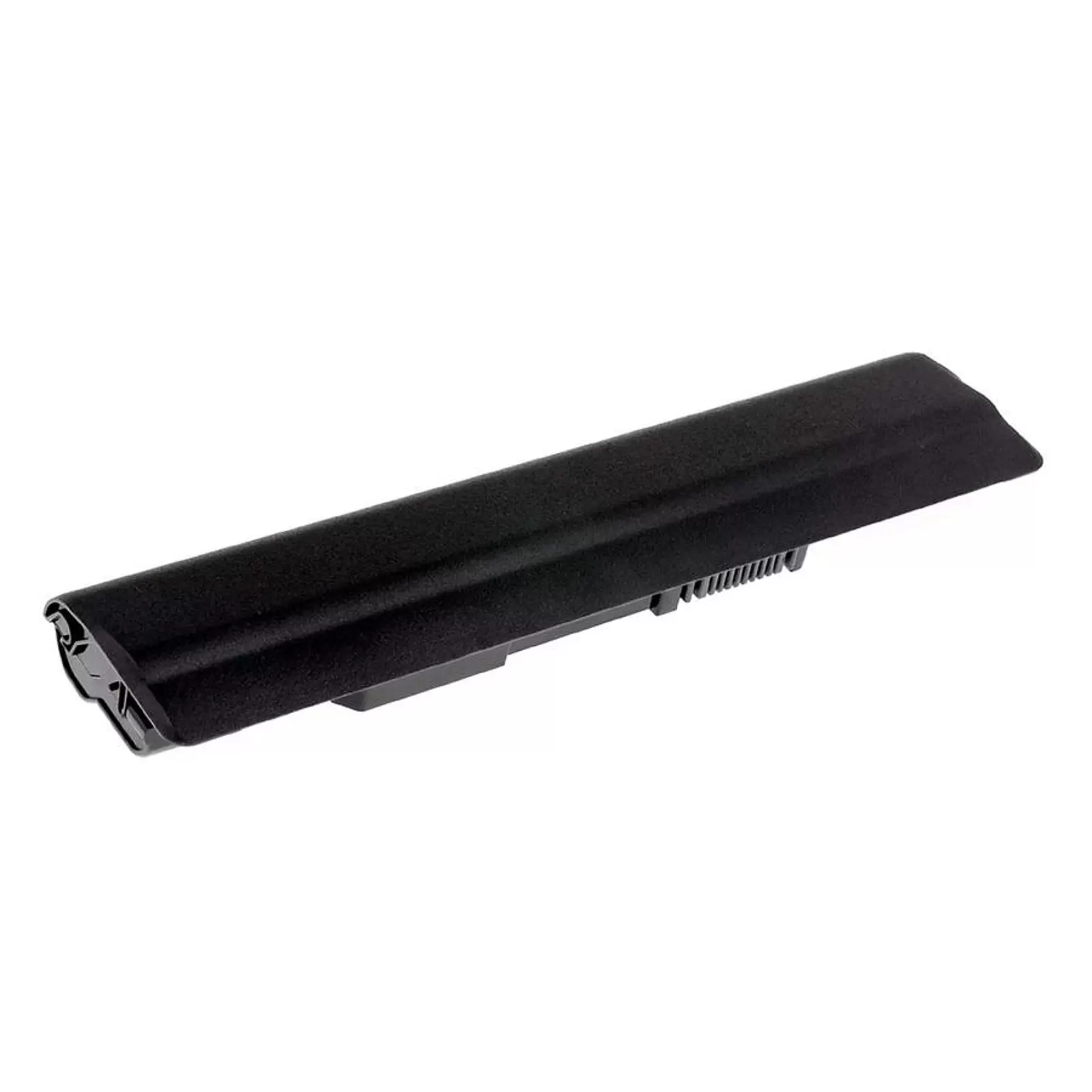 Akku für MSI FX600/ Typ BTY-S14 Akku für MSI FX600/ Typ BTY-S14