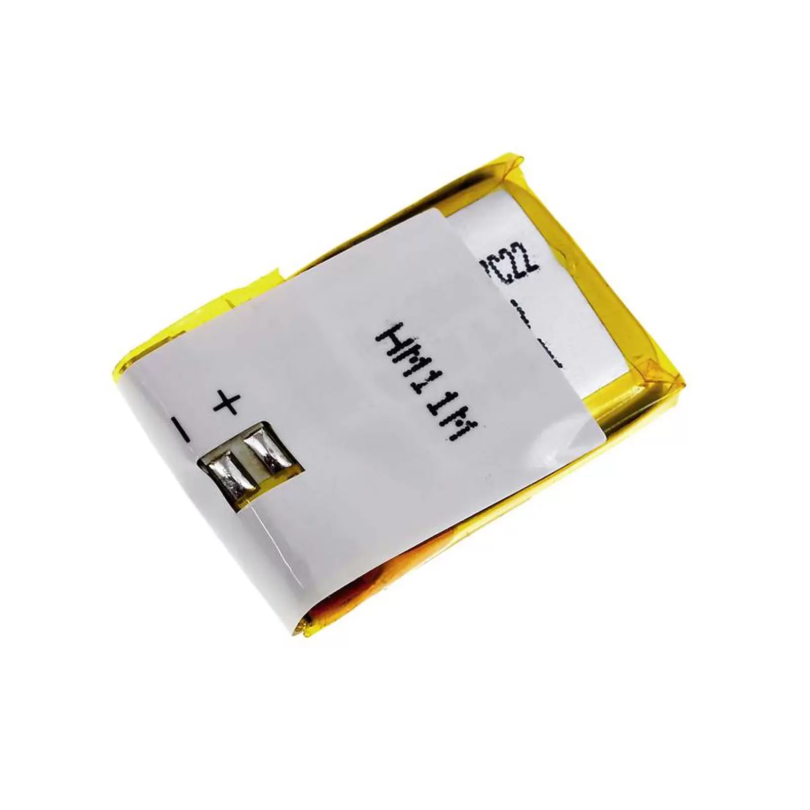 Akku für Apple iPod Shuffle Akku für Apple iPod Shuffle