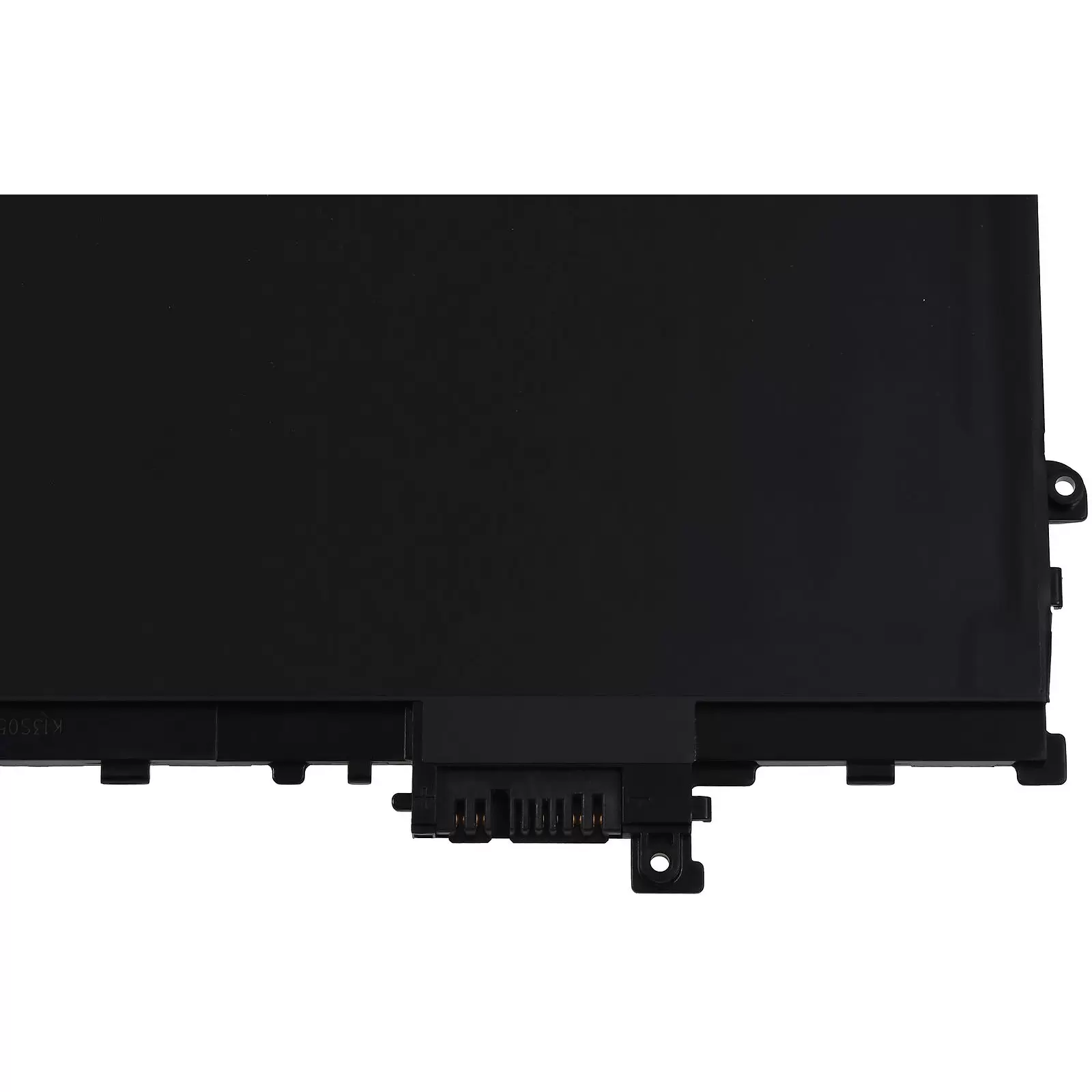 Akku für Laptop Lenovo ThinkPad X1 Carbon 2017 / Typ ASM SB10K97587