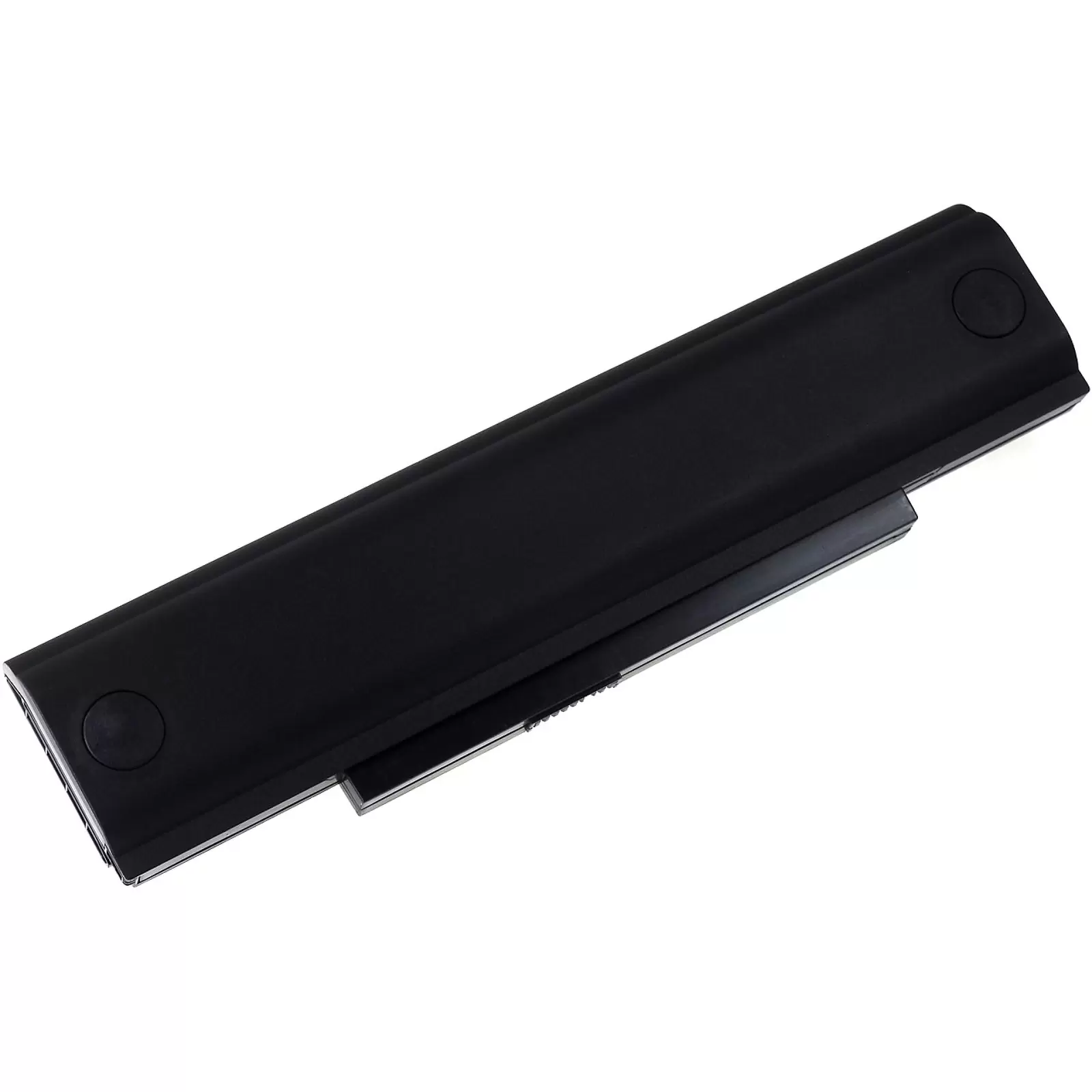 Akku für Lenovo ThinkPad E555/Typ 42N1758