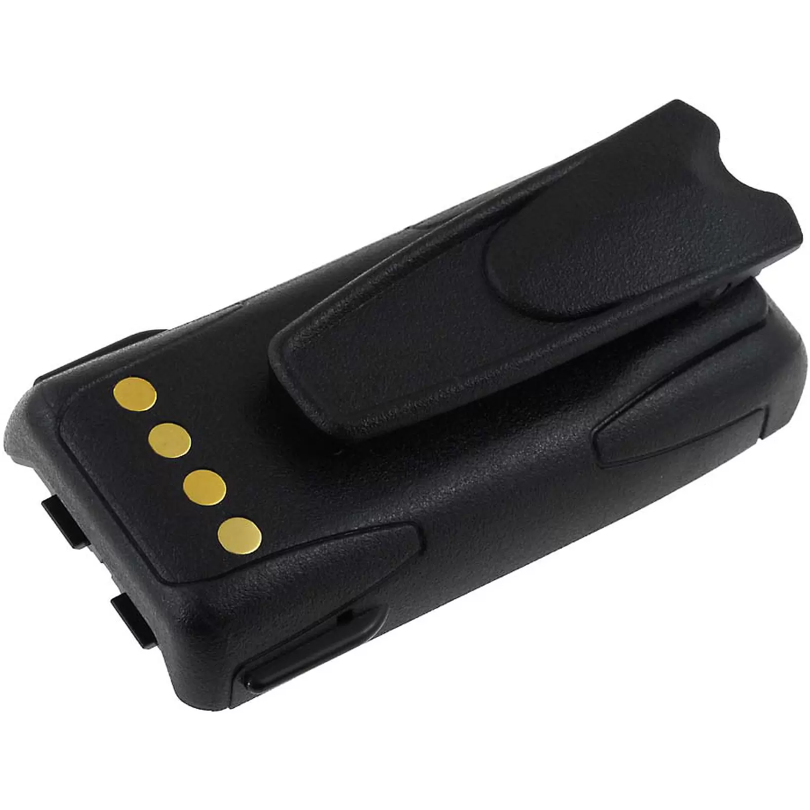 Akku für Tait TP8100/ TP8110/ TP8120 2300mAh Li-Ion Akku für Tait TP8100/ TP8110/ TP8120 2300mAh Li-Ion