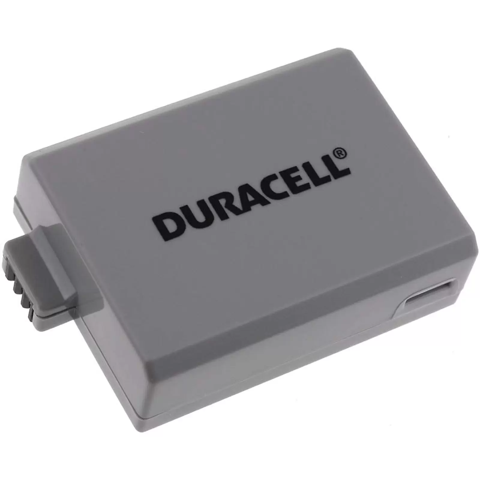 Duracell Akku DR9925 für Canon LP-E5