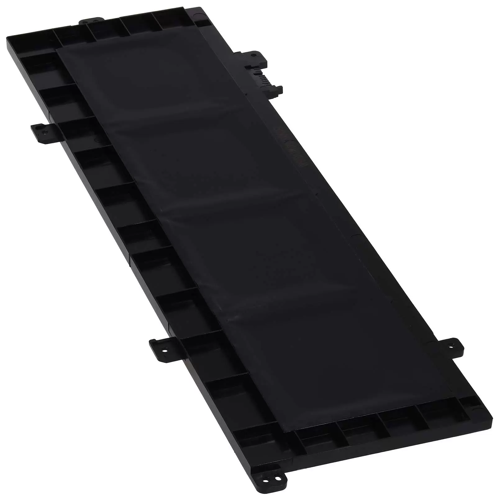 Akku passend für Laptop Lenovo ThinkPad P16s Gen2 T16 Gen2 Typ L21M4P73