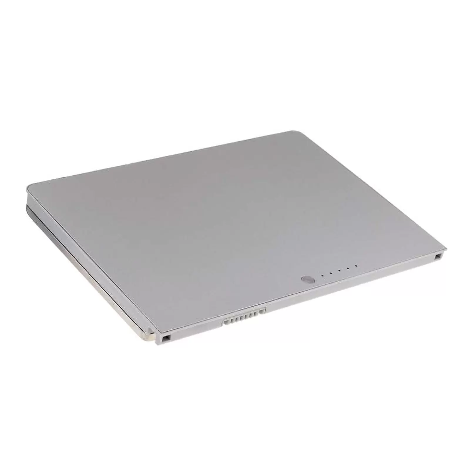 Akku für Apple MacBook Pro 17" Serie/ Typ A1189