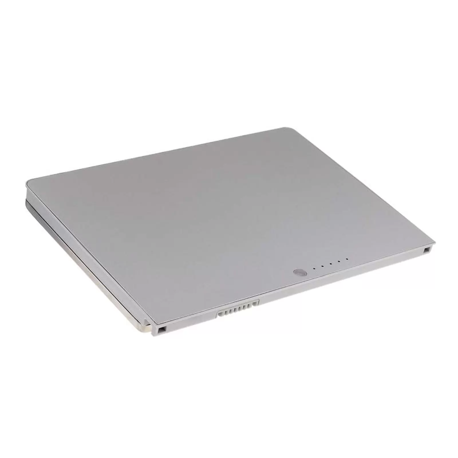 Akku für Apple MacBook Pro 17" Serie/ Typ A1189 Akku für Apple MacBook Pro 17" Serie/ Typ A1189