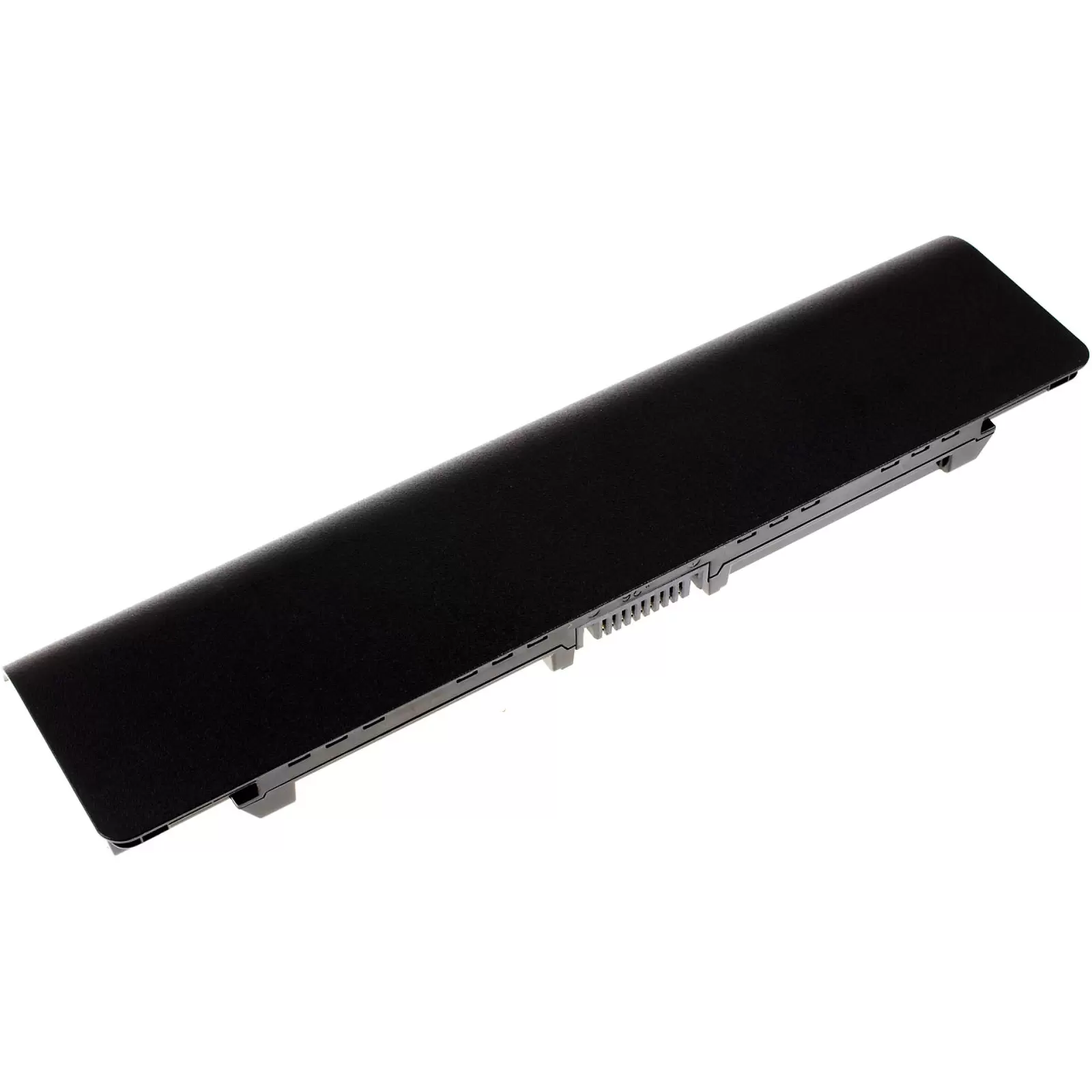Akku für Toshiba Satellite P70 / Typ PA5121U-1BRS Akku für Toshiba Satellite P70 / Typ PA5121U-1BRS