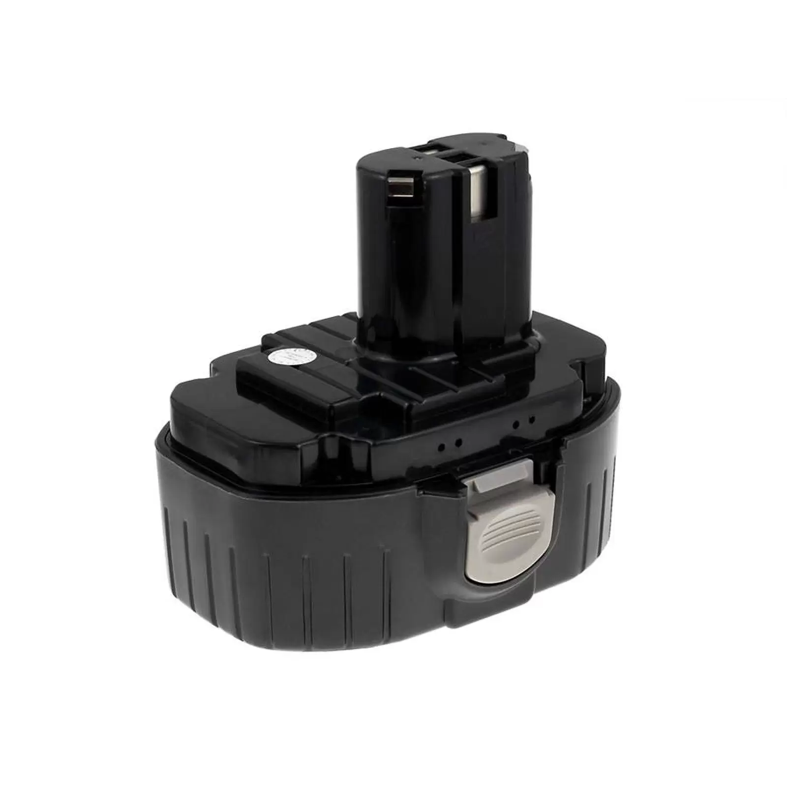 Akku für Werkzeug Makita 1822 Akku für Werkzeug Makita 1822