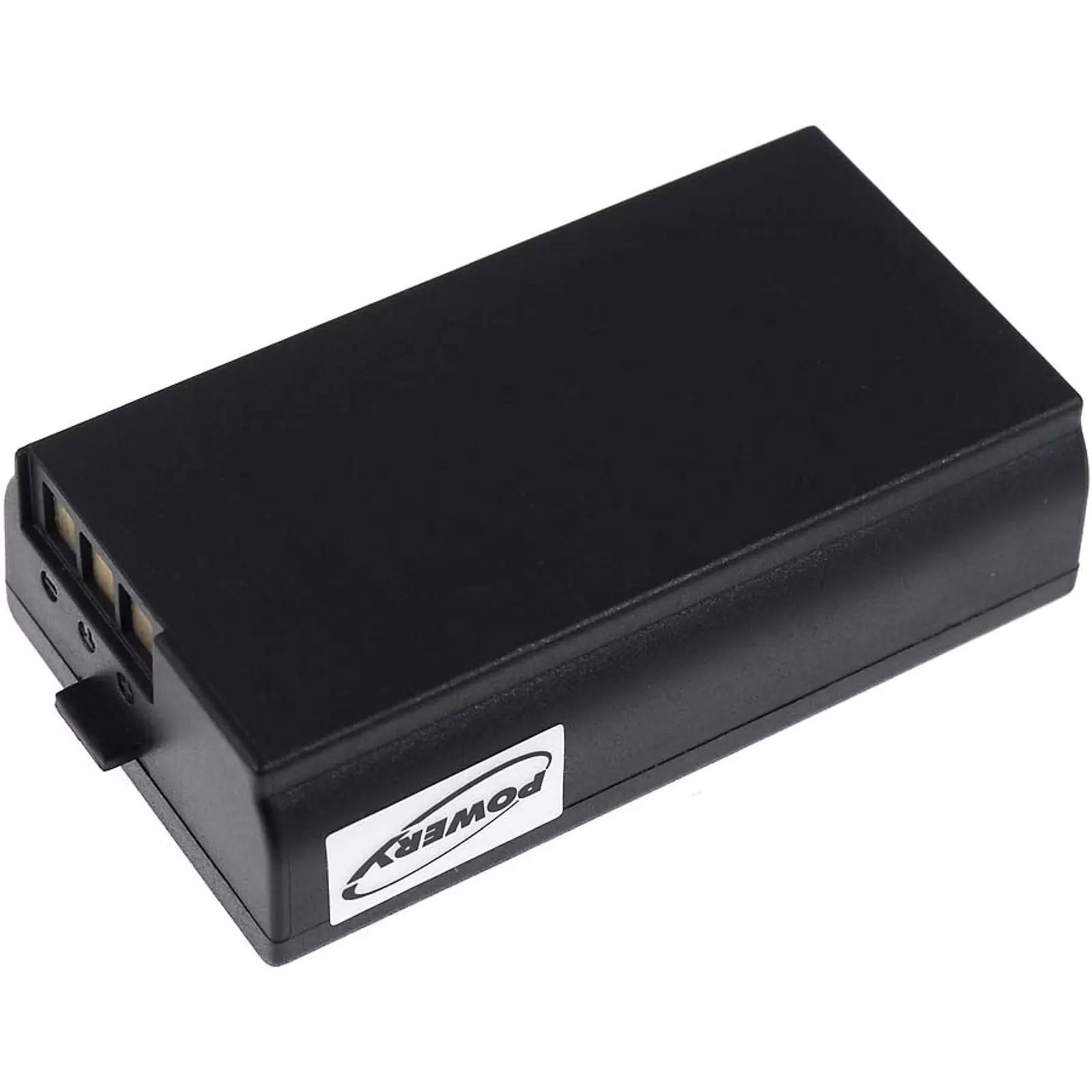 Powerakku für Drucker Brother PT-E300 / PT-E500 / Typ BA-E001 Powerakku für Drucker Brother PT-E300 / PT-E500 / Typ BA-E001