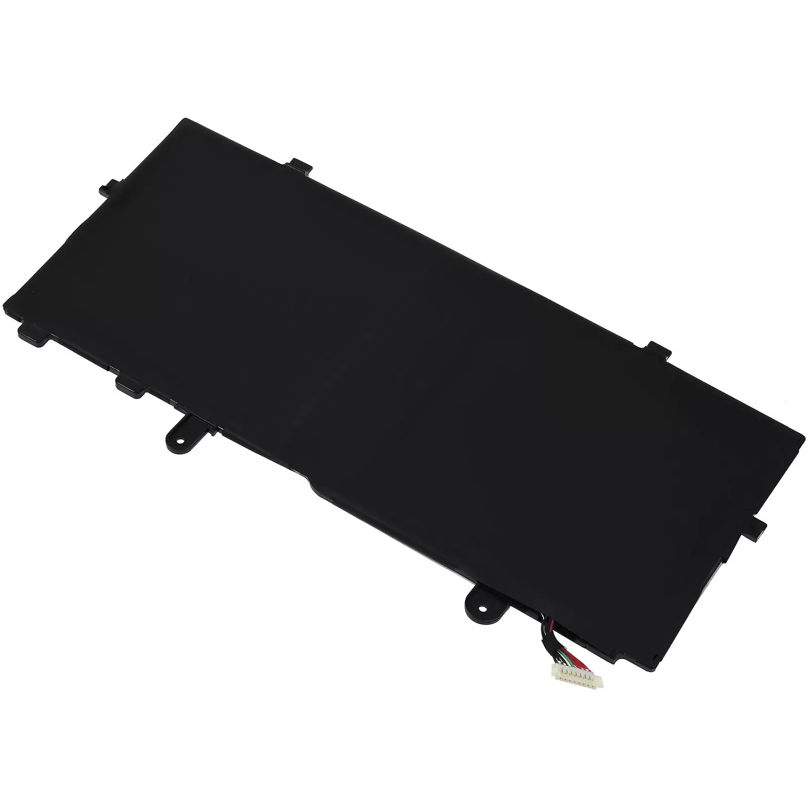 Akku passend für Laptop Asus VivoBook Flip 14 TP401MA-EC012TS, Flip 14 TP401CA-EC012T, Typ C21N1714