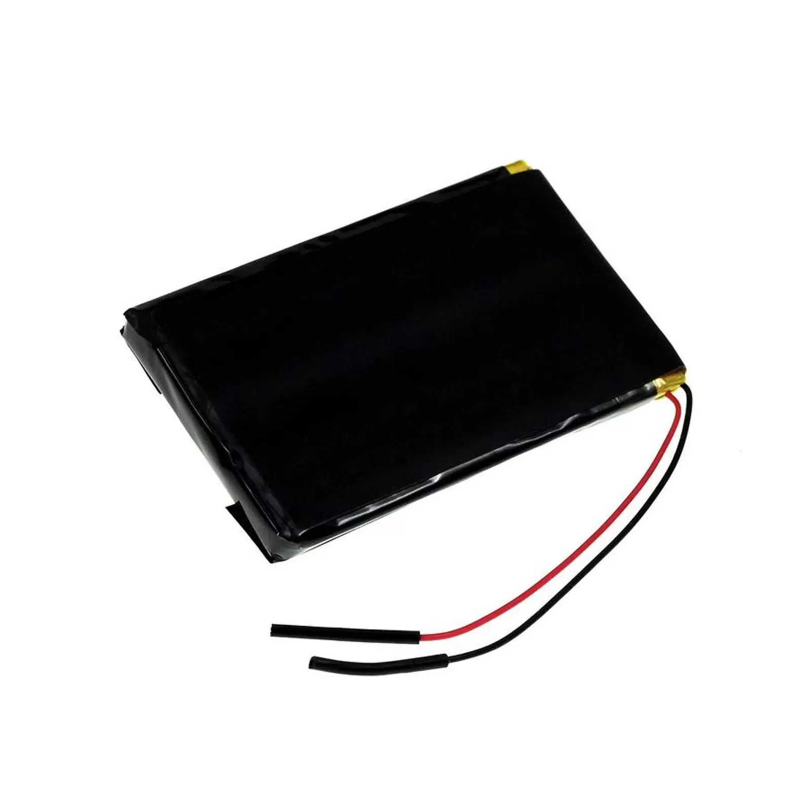 Akku für Palm Tungsten TX Akku für Palm Tungsten TX