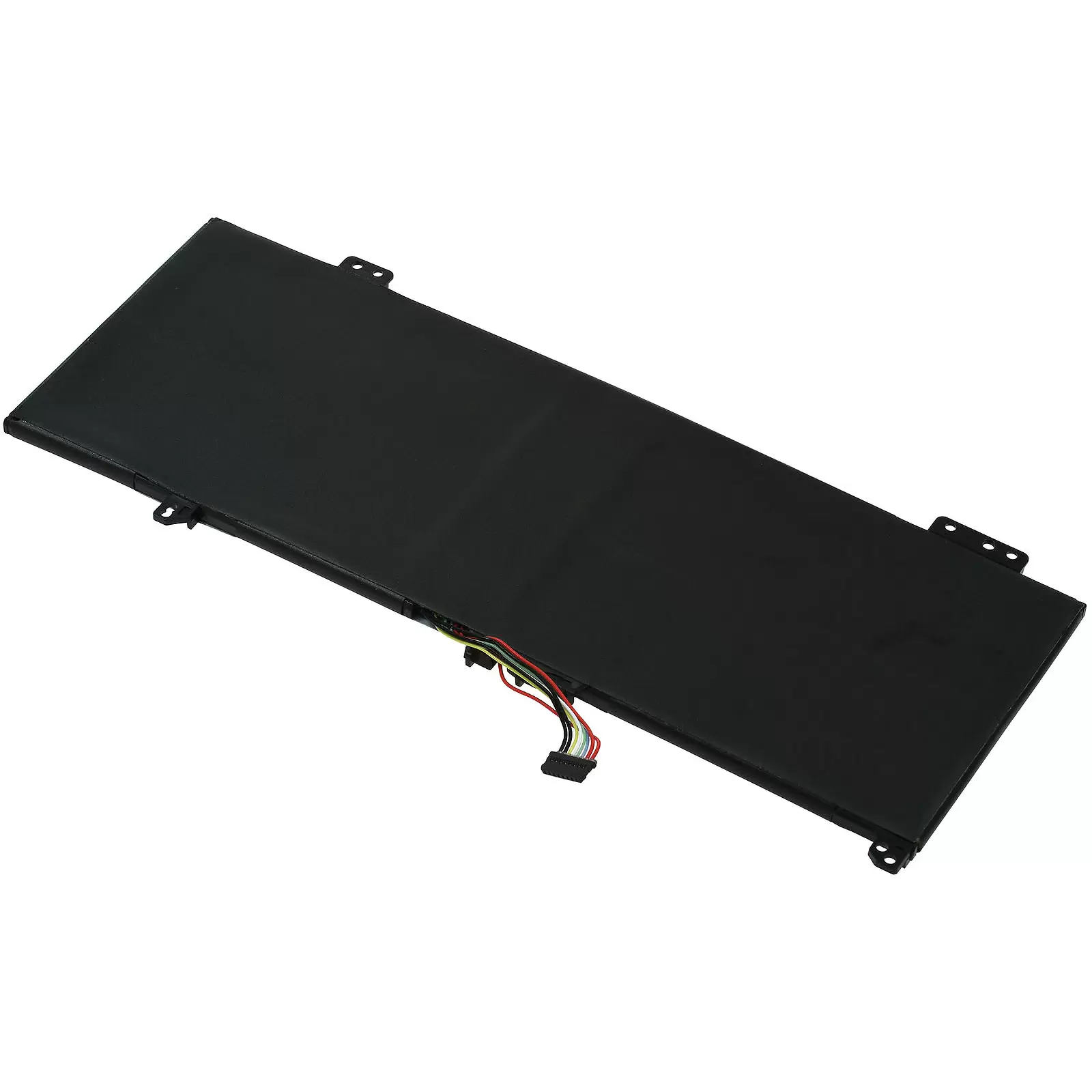 Akku passend für Laptop Lenovo Air 14 / Flex 6-14IKB / IdeaPad 530S-15IKB / Typ L17C4PB0