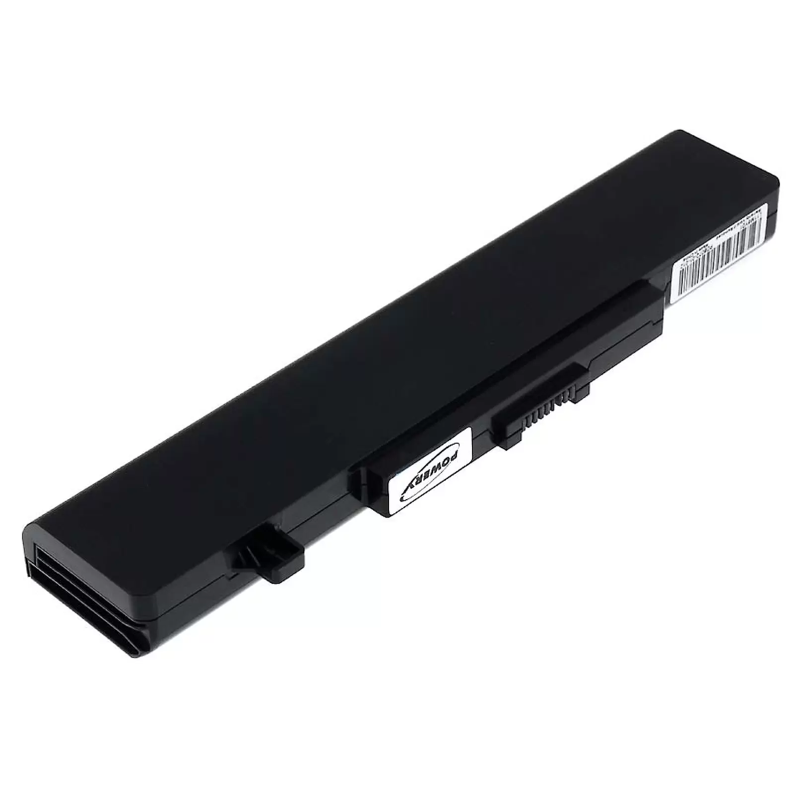 Standardakku passend für Laptop Lenovo IdeaPad Y480 Serie, Typ L11M6Y01 u.a. Standardakku passend für Laptop Lenovo IdeaPad Y480 Serie, Typ L11M6Y01 u.a.