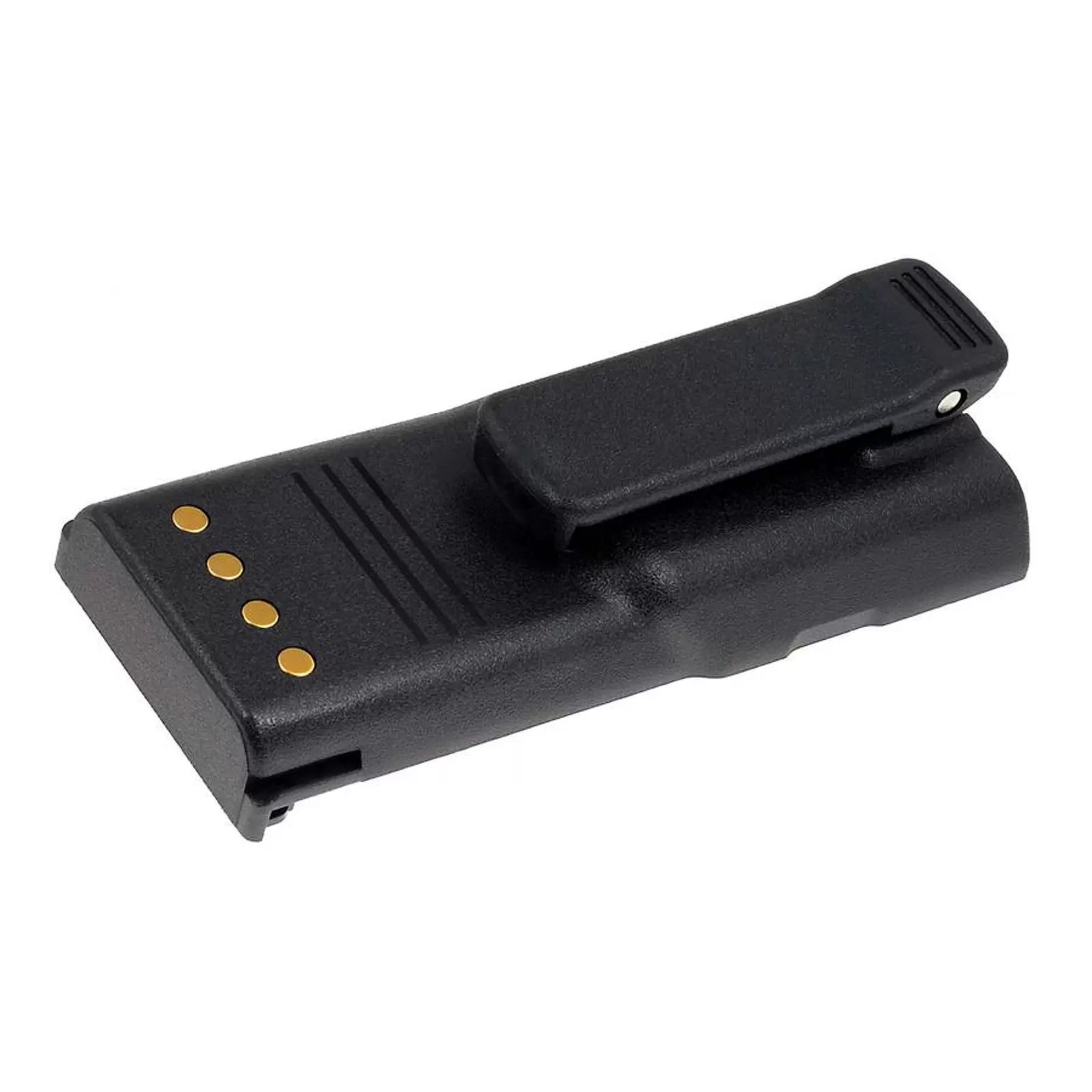 Akku für Motorola GP300/ GP600/ GP88/ Typ HNN9628 NiMH 2300mAh Akku für Motorola GP300/ GP600/ GP88/ Typ HNN9628 NiMH 2300mAh