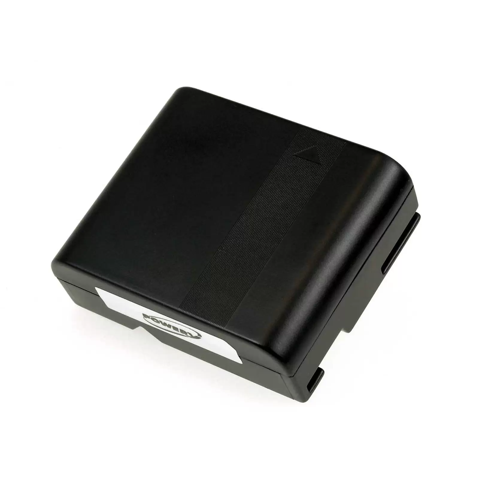 Akku für Video Sharp BT-N1 Akku für Video Sharp BT-N1