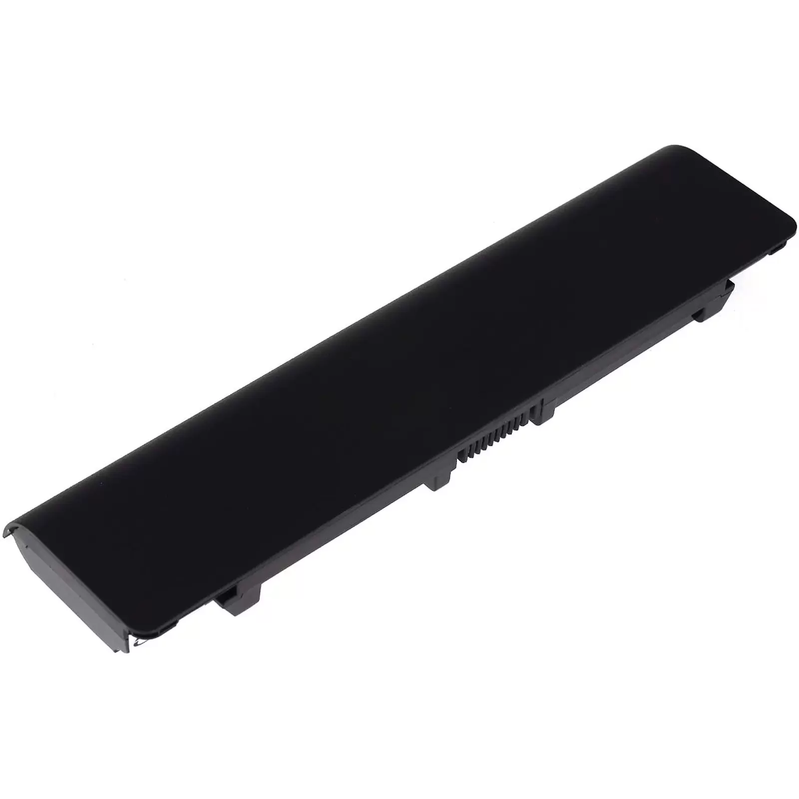 Akku für Laptop Toshiba Satellite C55 / C75 / Typ PABAS272 Akku für Laptop Toshiba Satellite C55 / C75 / Typ PABAS272