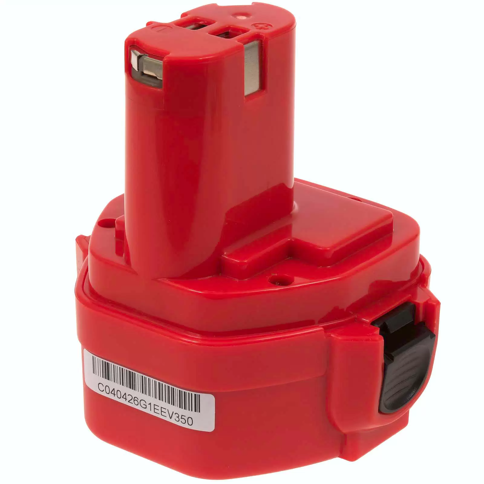 Akku für Werkzeug Makita 1220/1222 2000mAh Akku für Werkzeug Makita 1220/1222 2000mAh