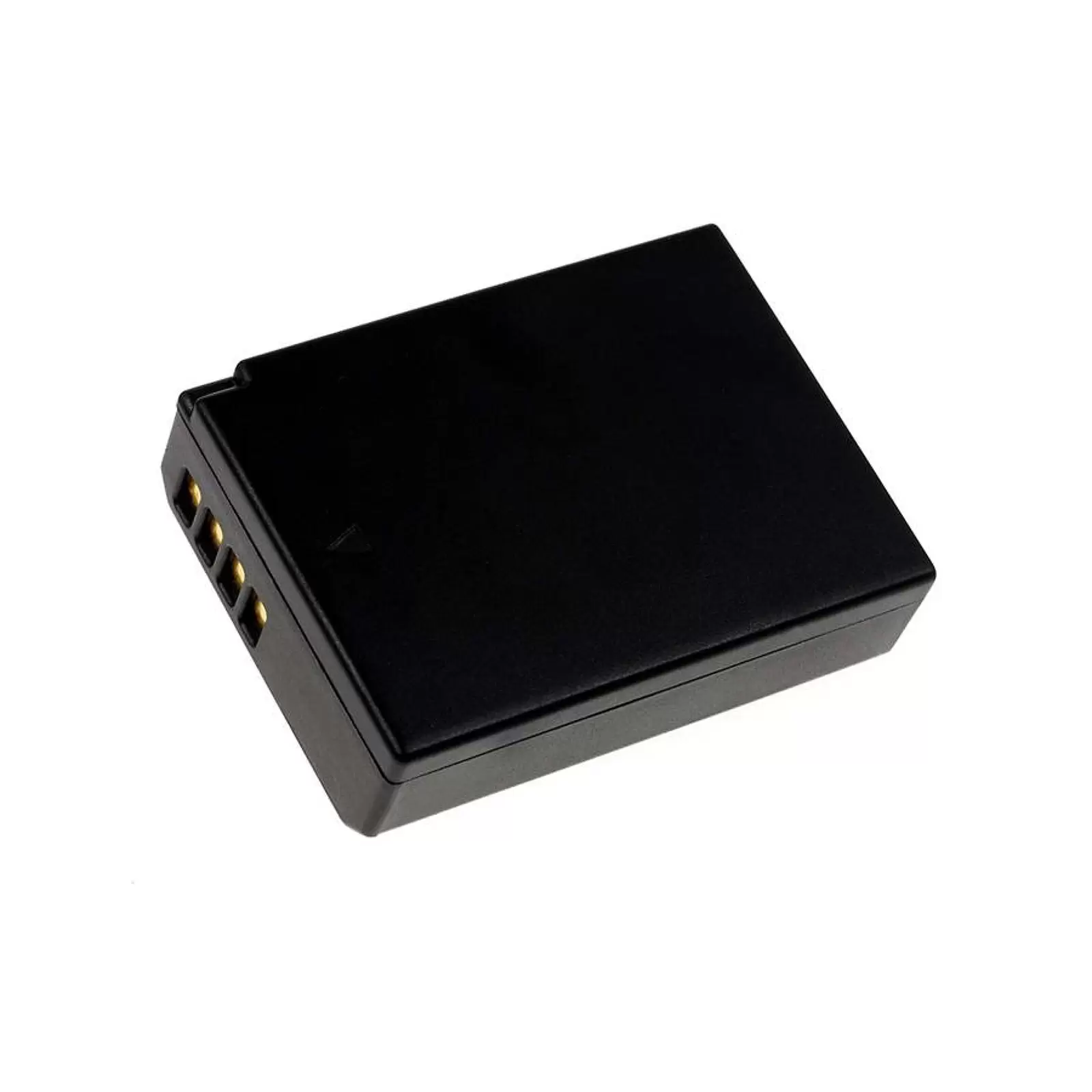 Akku für Canon EOS1100D /Typ LP-E10 Akku für Canon EOS1100D /Typ LP-E10