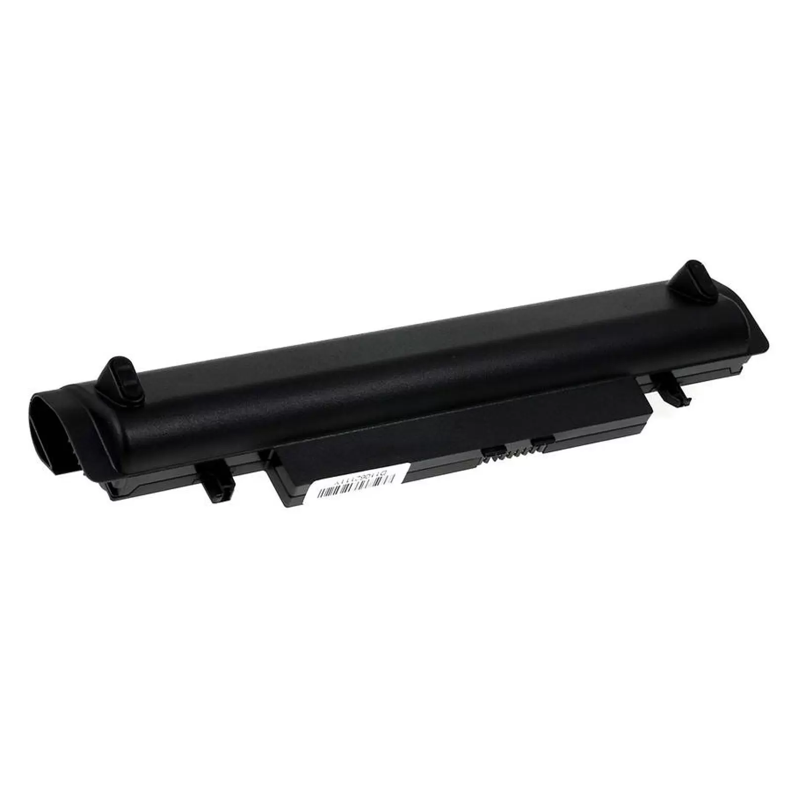 Akku für Samsung N148 Serie/ Typ AA-PB2VC6B Schwarz Akku für Samsung N148 Serie/ Typ AA-PB2VC6B Schwarz