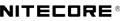 Nitecore Nitecore