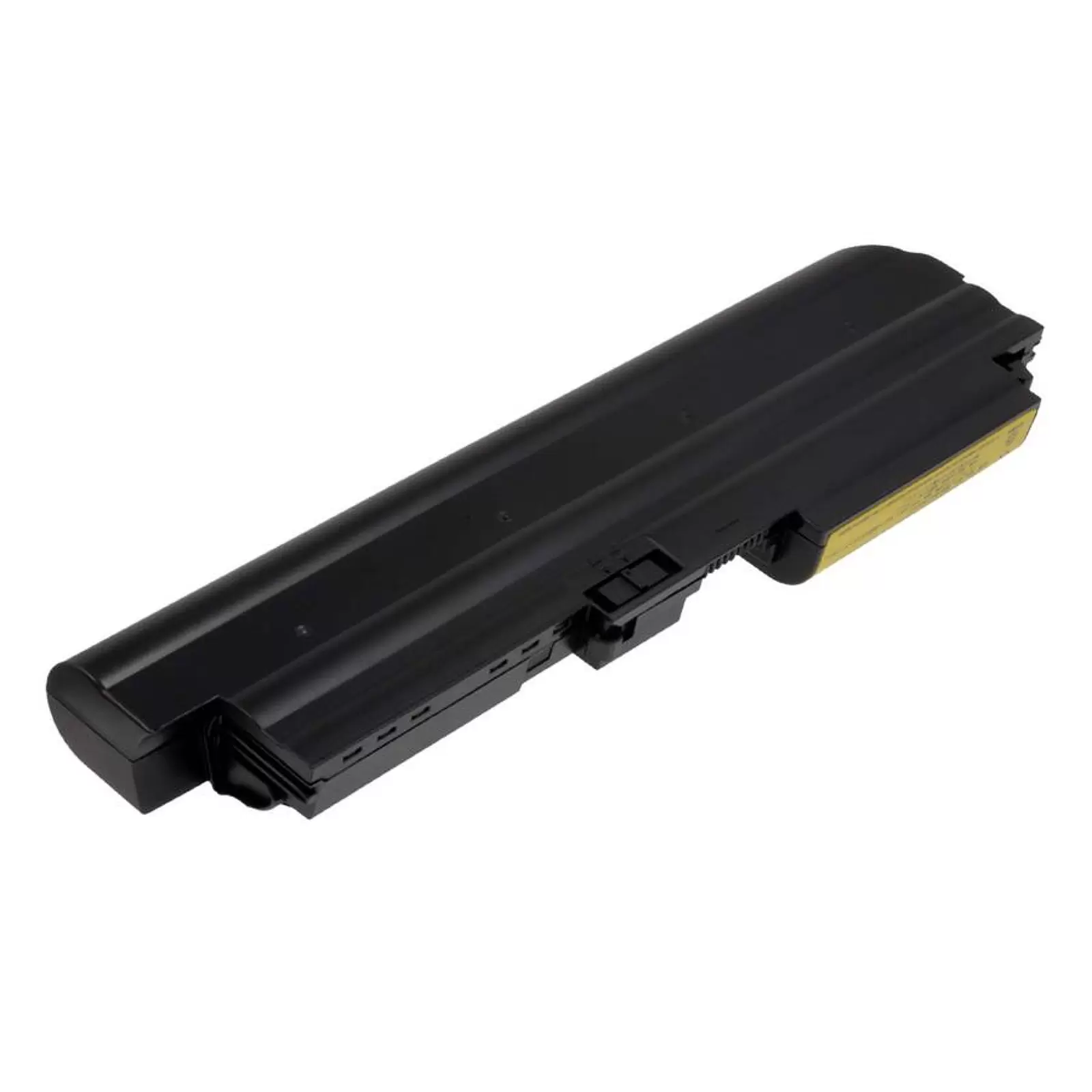 Akku für IBM Thinkpad Z60t /Z61t 4600mAh