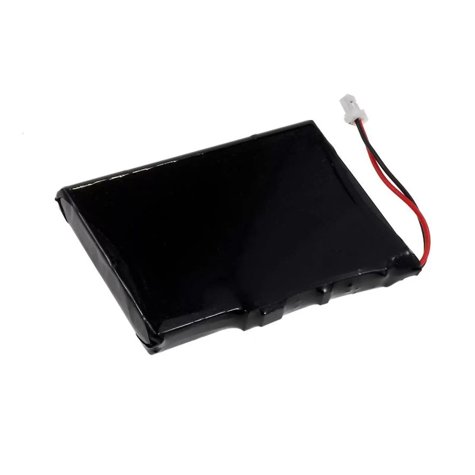 Akku für Garmin Quest 2 Akku für Garmin Quest 2