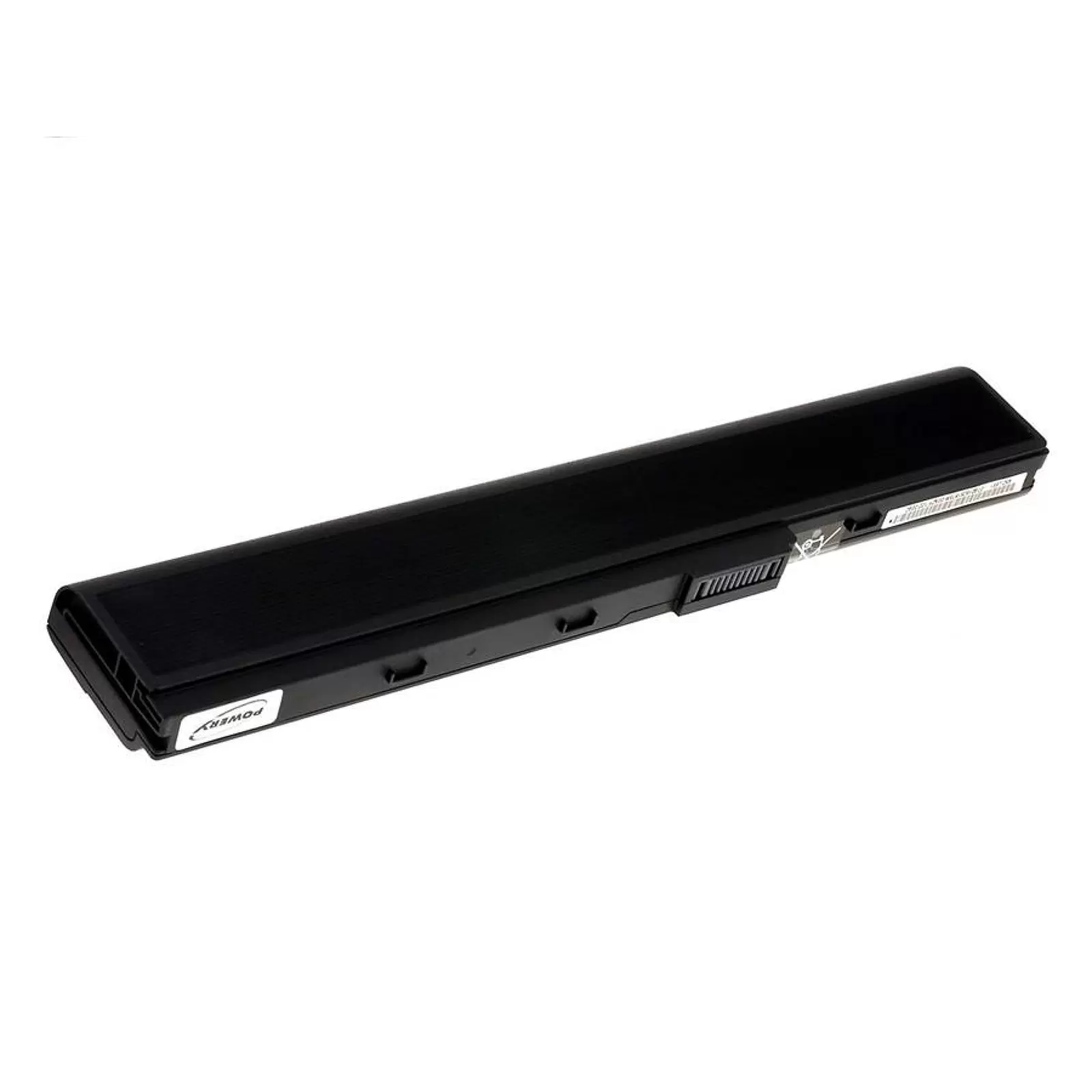 Akku für Asus K52/A42/X42/A52 Serie/ Typ A32-K52 Standardakku Akku für Asus K52/A42/X42/A52 Serie/ Typ A32-K52 Standardakku