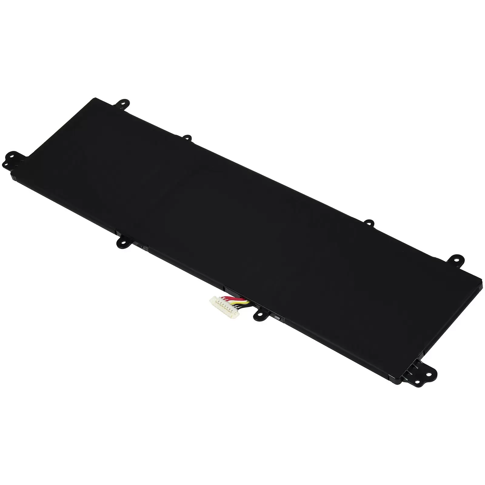 Akku passend für Laptop Asus VivoBook S14 M433IA-EB069T, S15 M533IA-BQ097T, Typ C31POJH